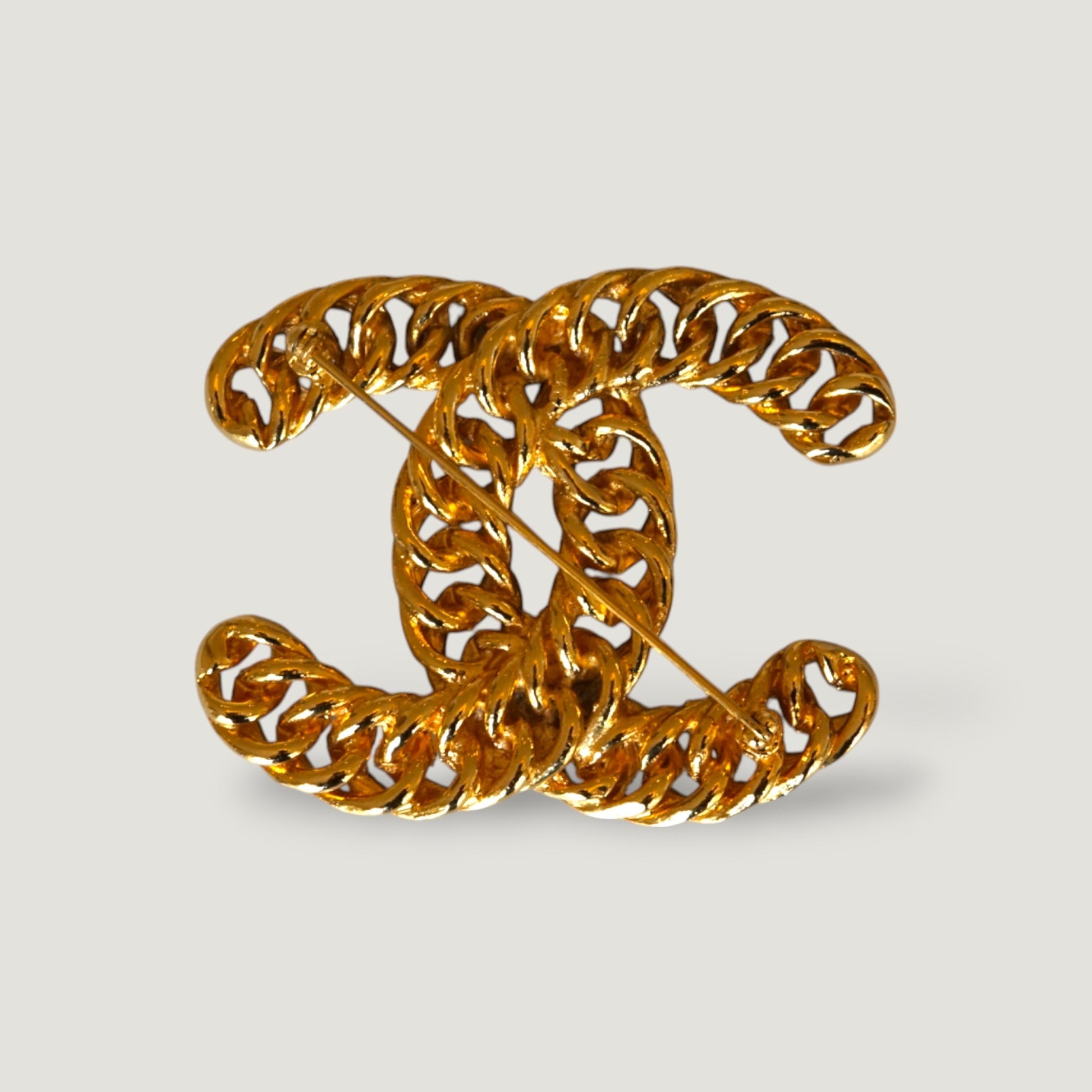 Chanel Handbag Bag - Ewore Bags