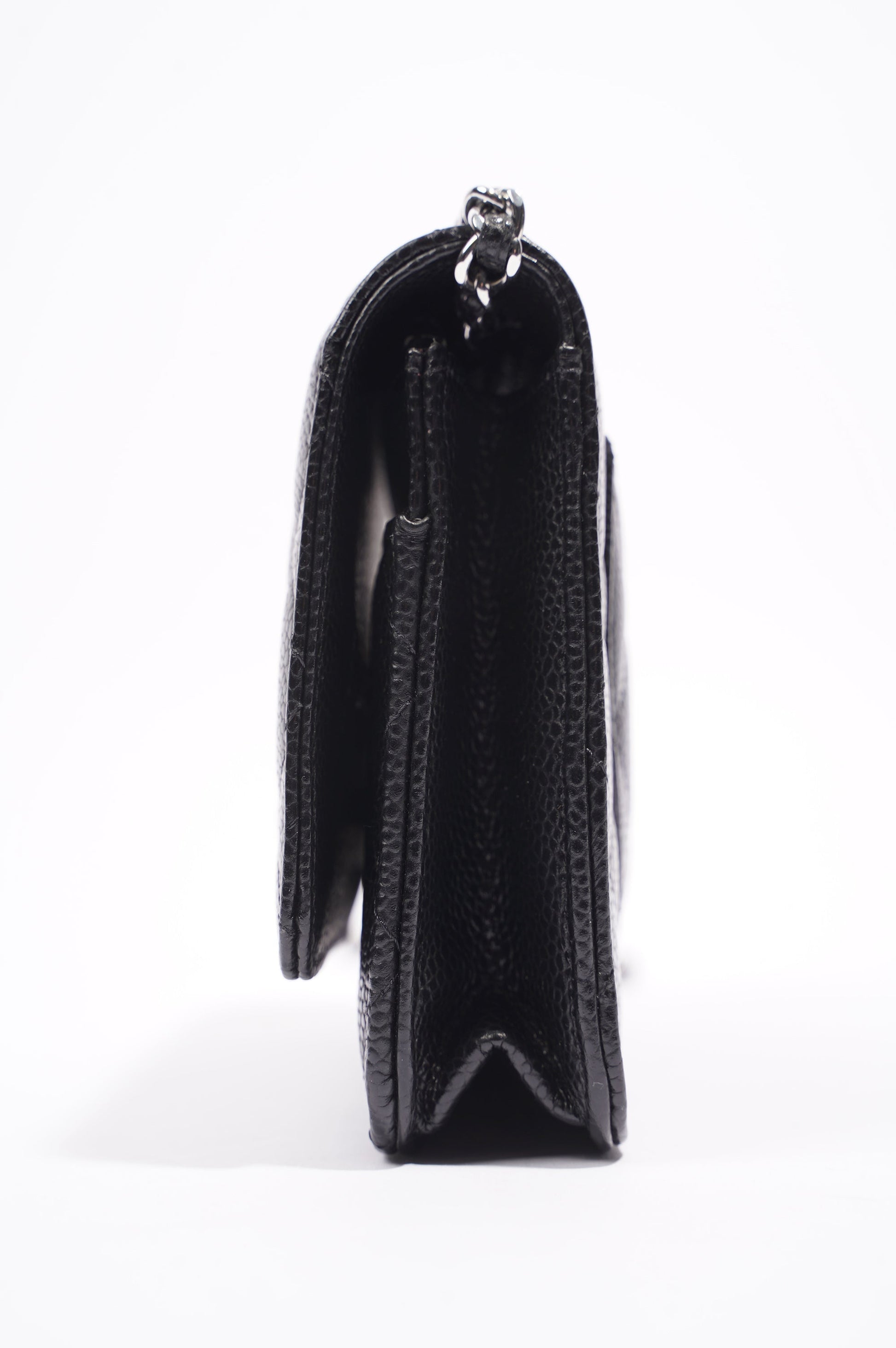 Chanel Wallet On Chain Crossbody Bag - Ewore Bags
