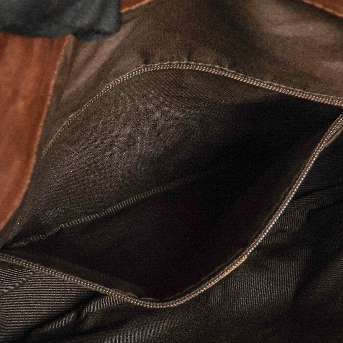 Gucci Bamboo Top Handle GG Canvas Brown/Biege Hobo Bag