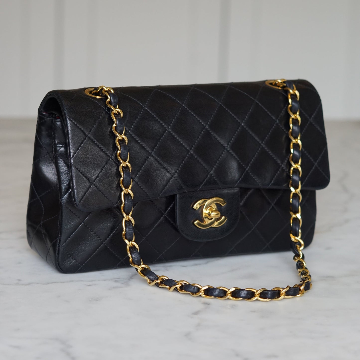 Chanel Handbag Bag - Ewore Bags