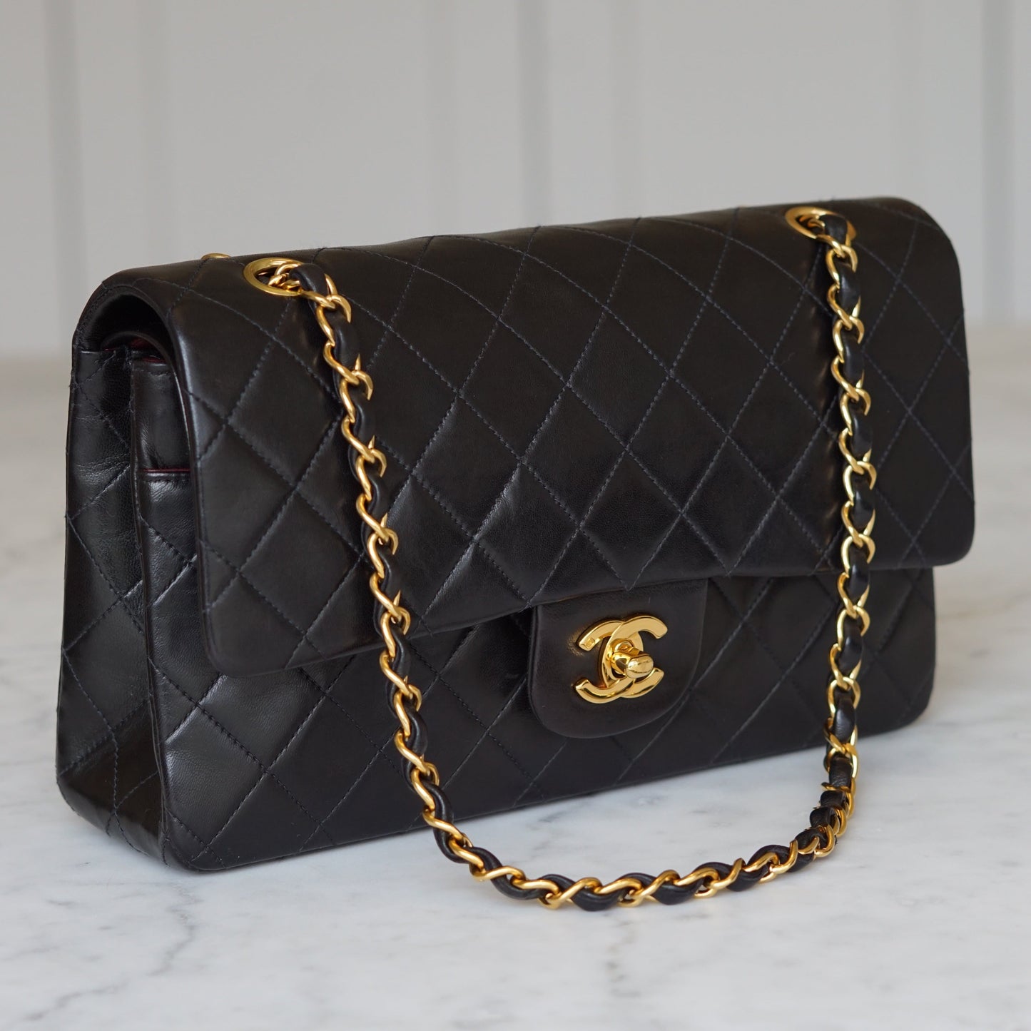 Chanel Handbag Bag - Ewore Bags