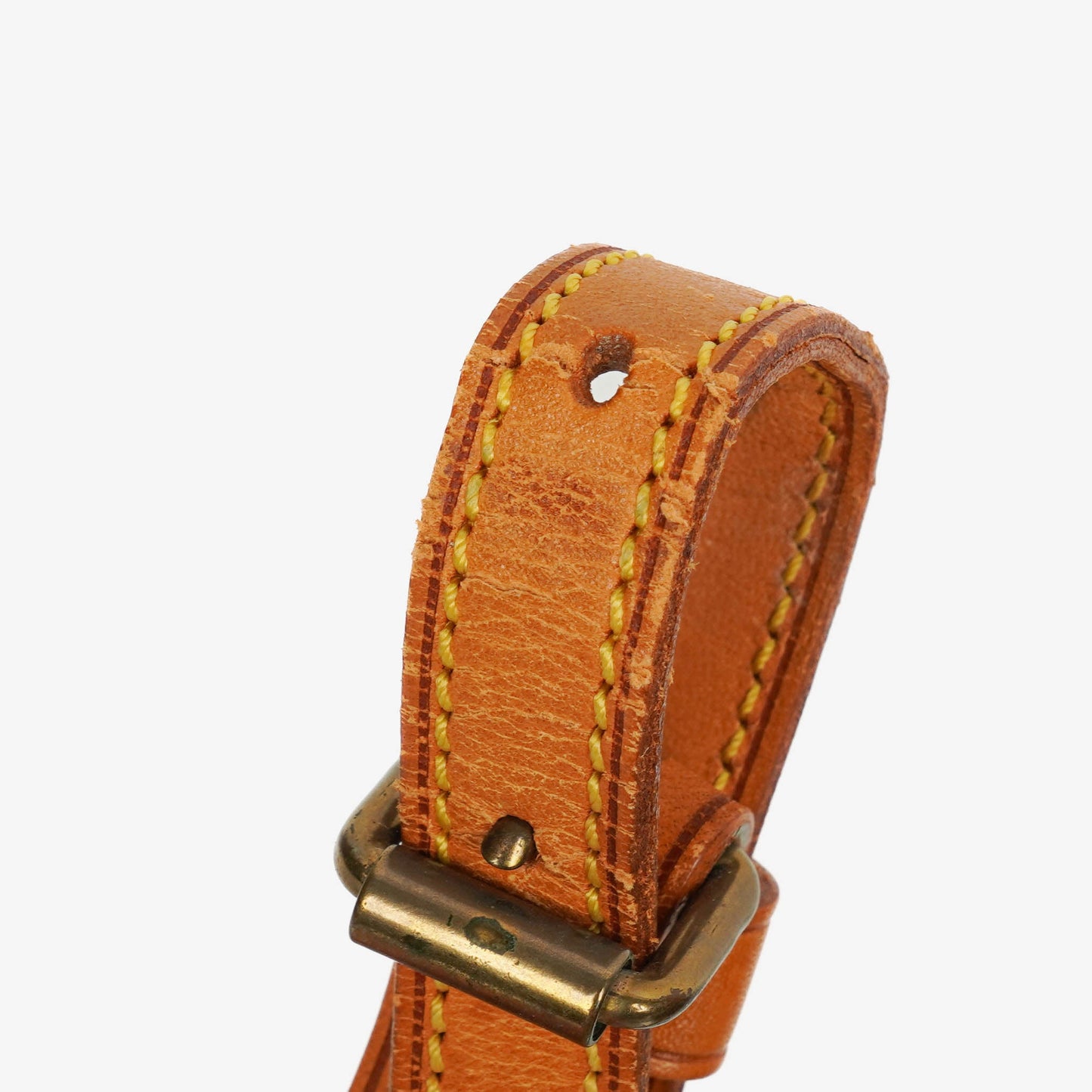 Louis Vuitton Monogram Canvas Trocadero