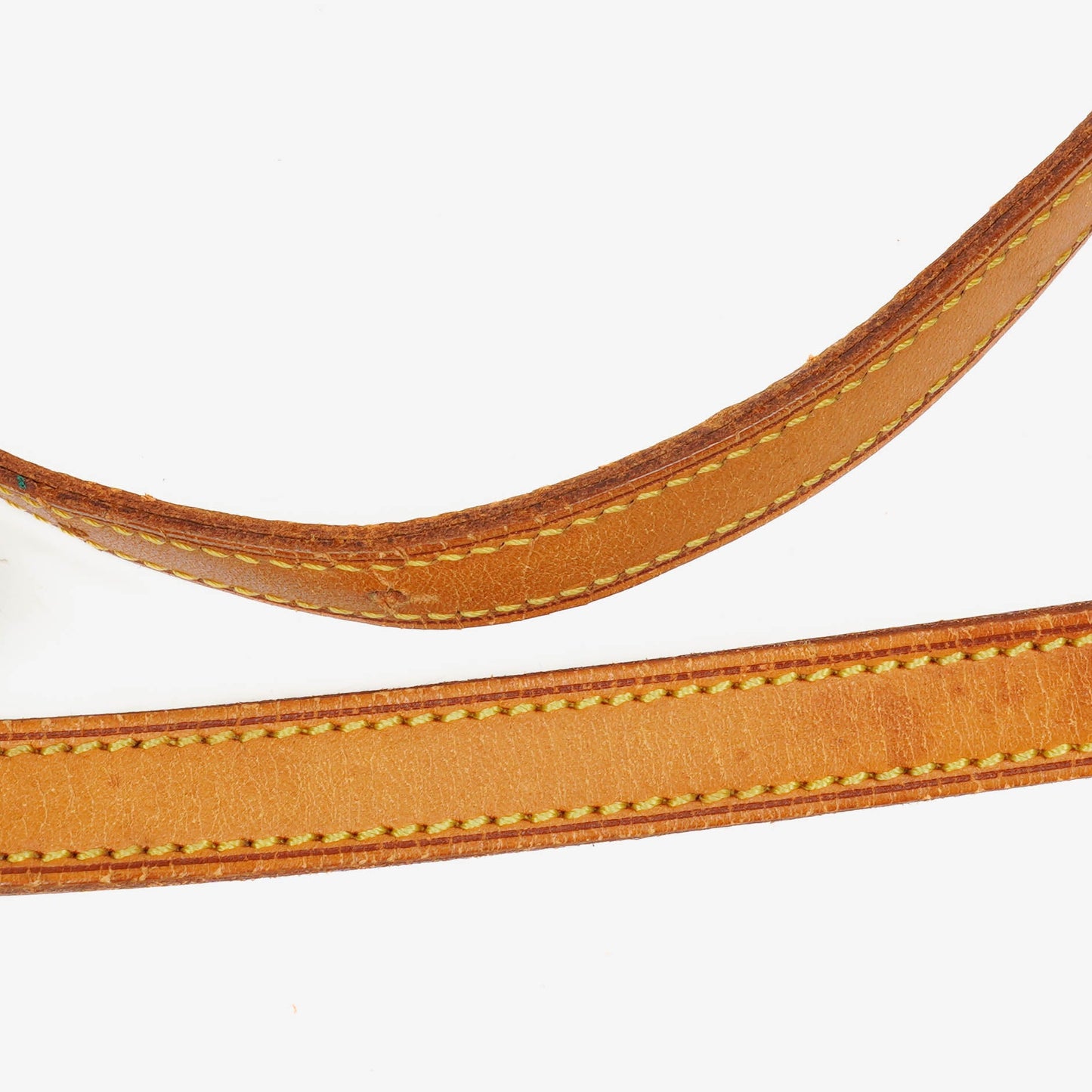 Louis Vuitton Monogram Canvas Trocadero