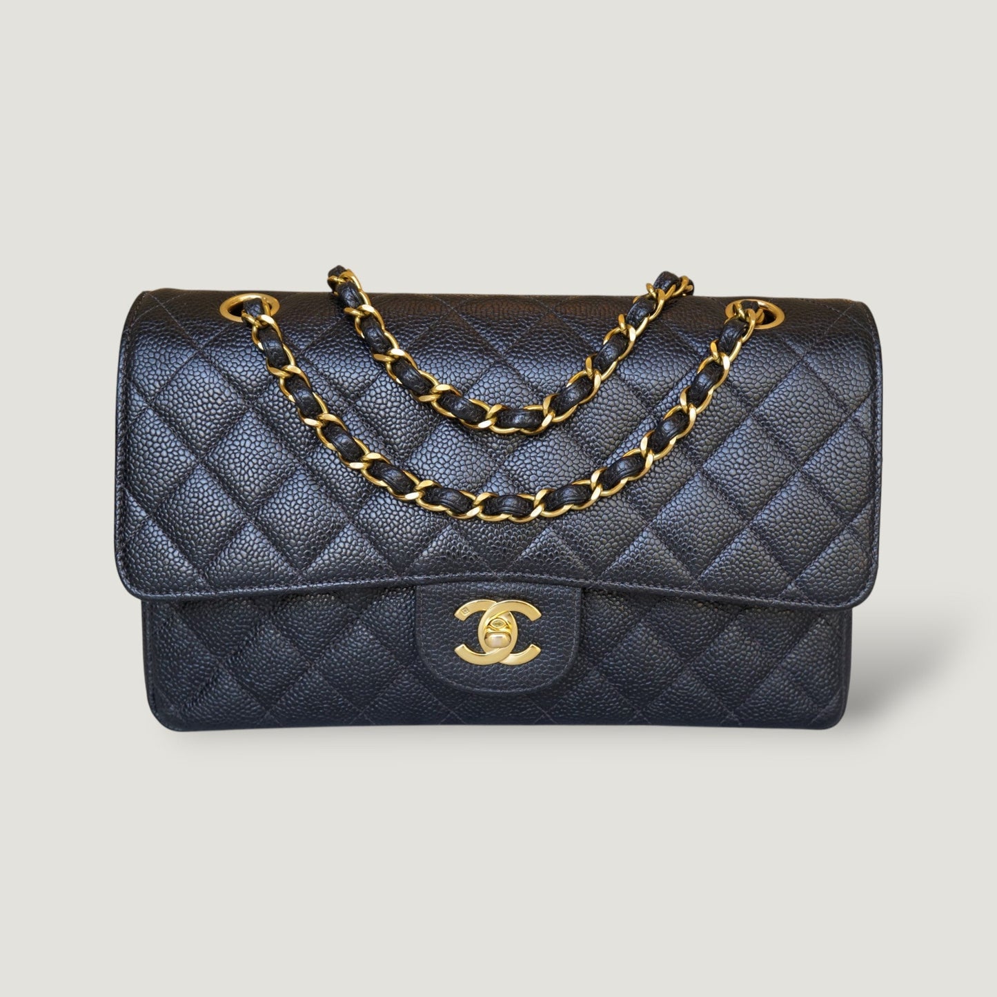 Chanel Handbag Bag - Ewore Bags