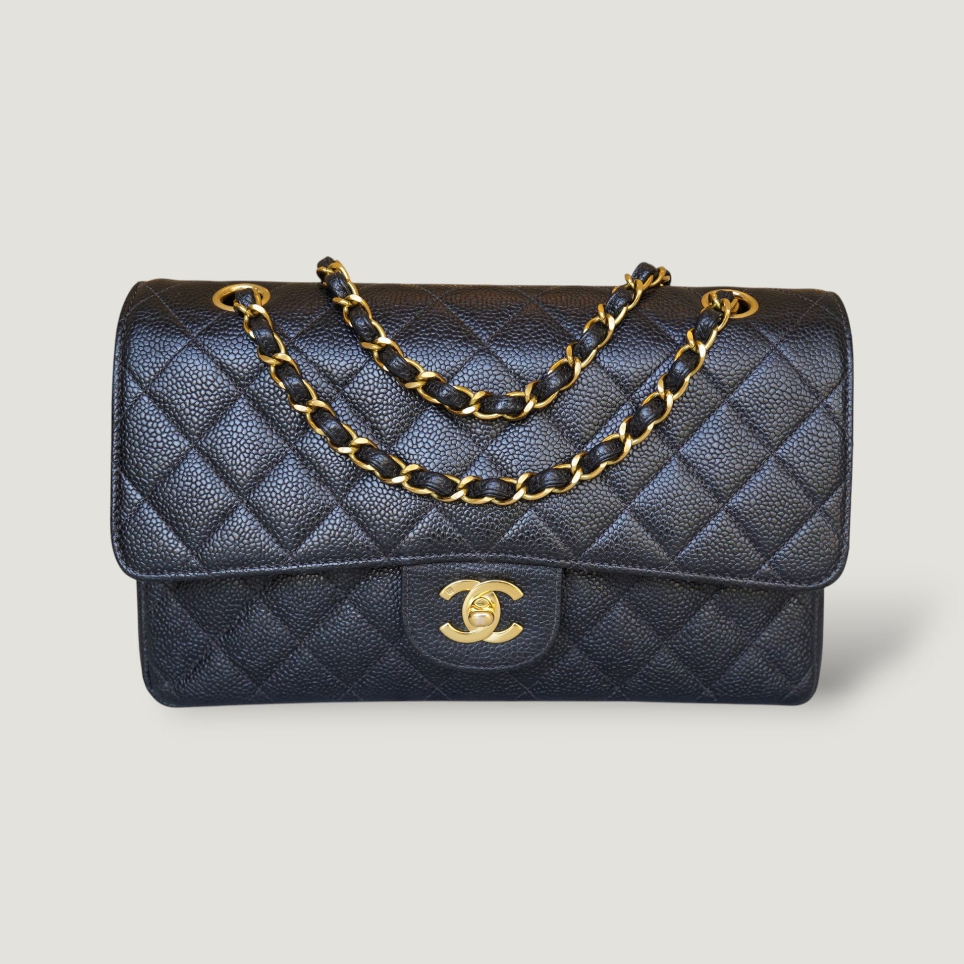 Chanel Handbag Bag - Ewore Bags