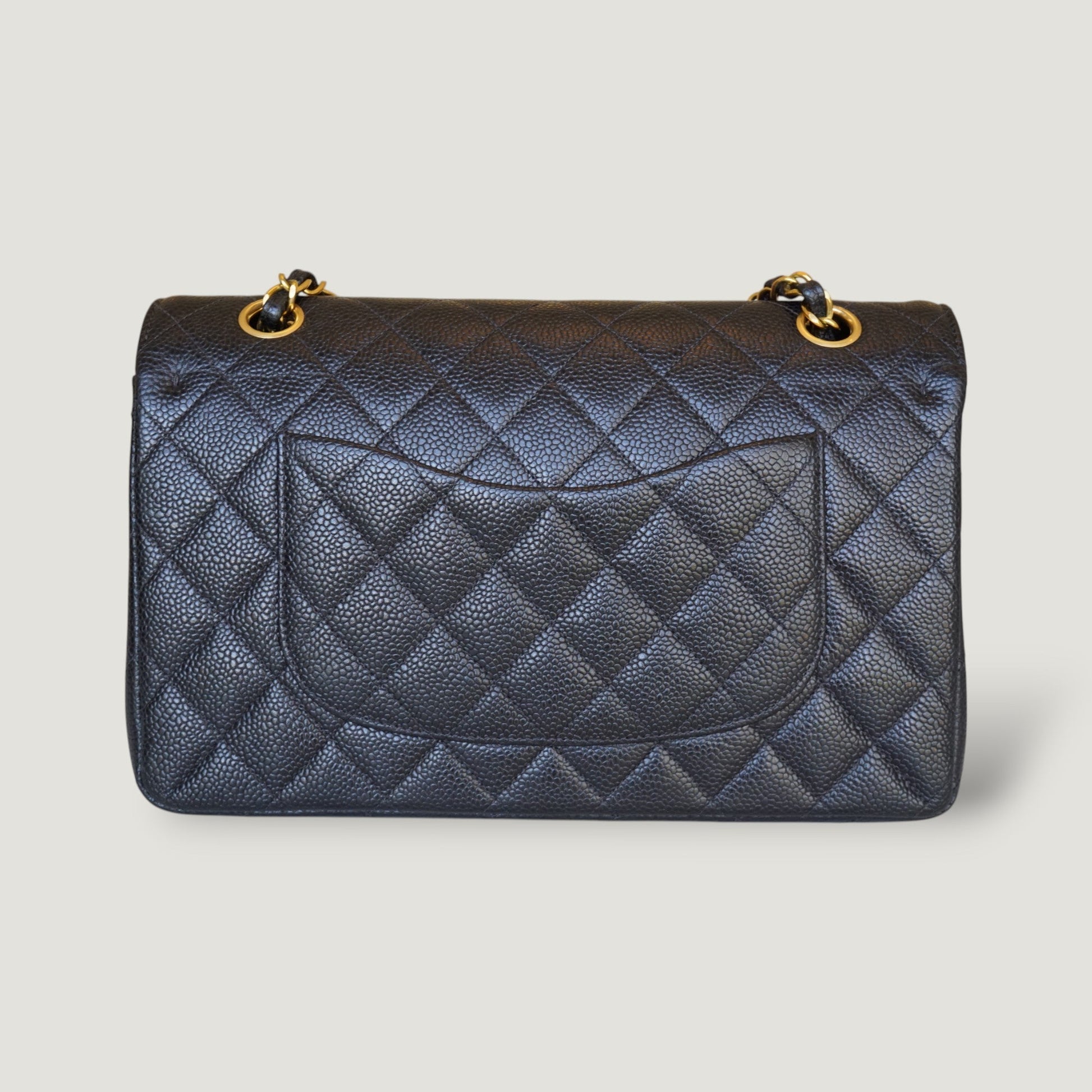 Chanel Handbag Bag - Ewore Bags