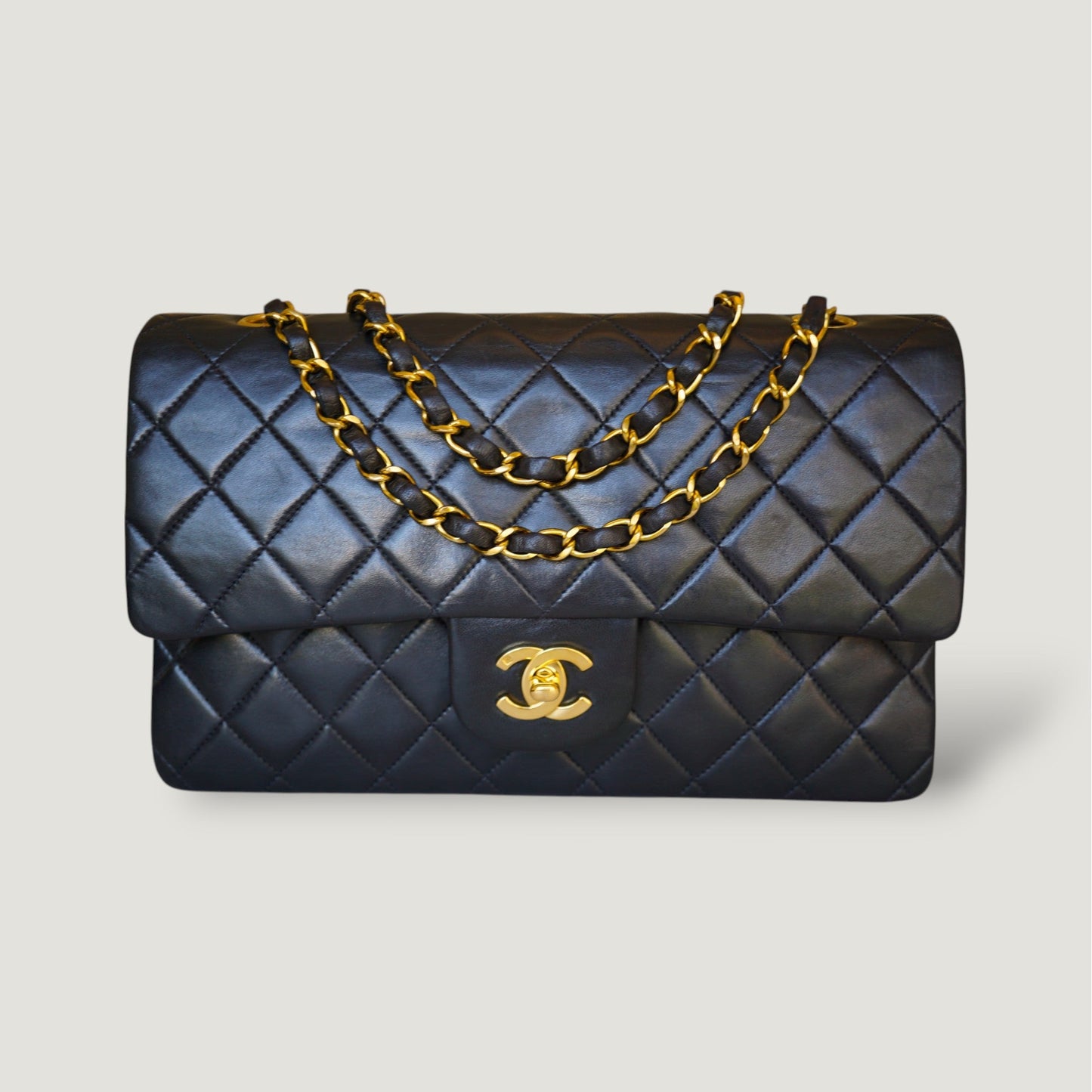Chanel Handbag Bag - Ewore Bags
