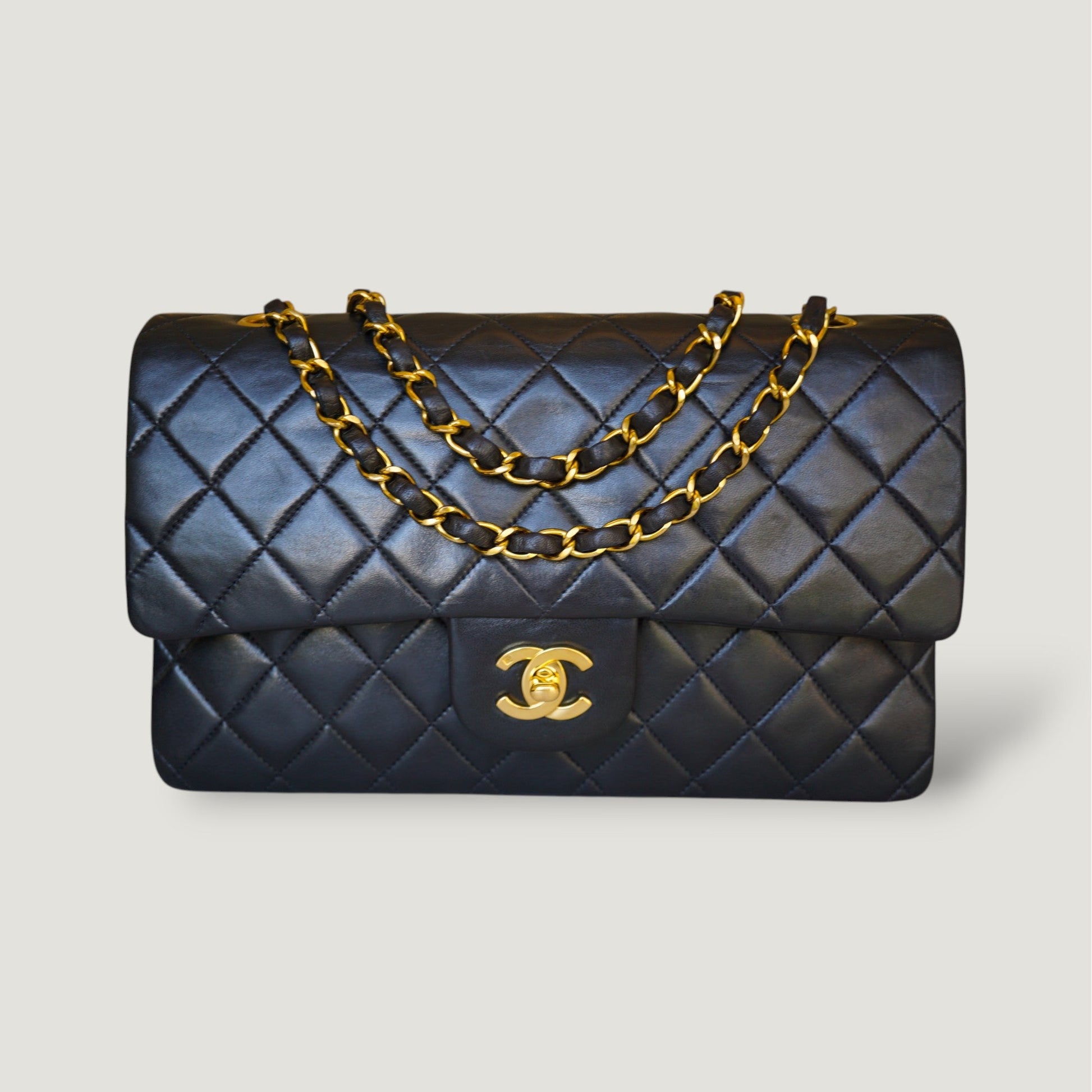 Chanel Handbag Bag - Ewore Bags