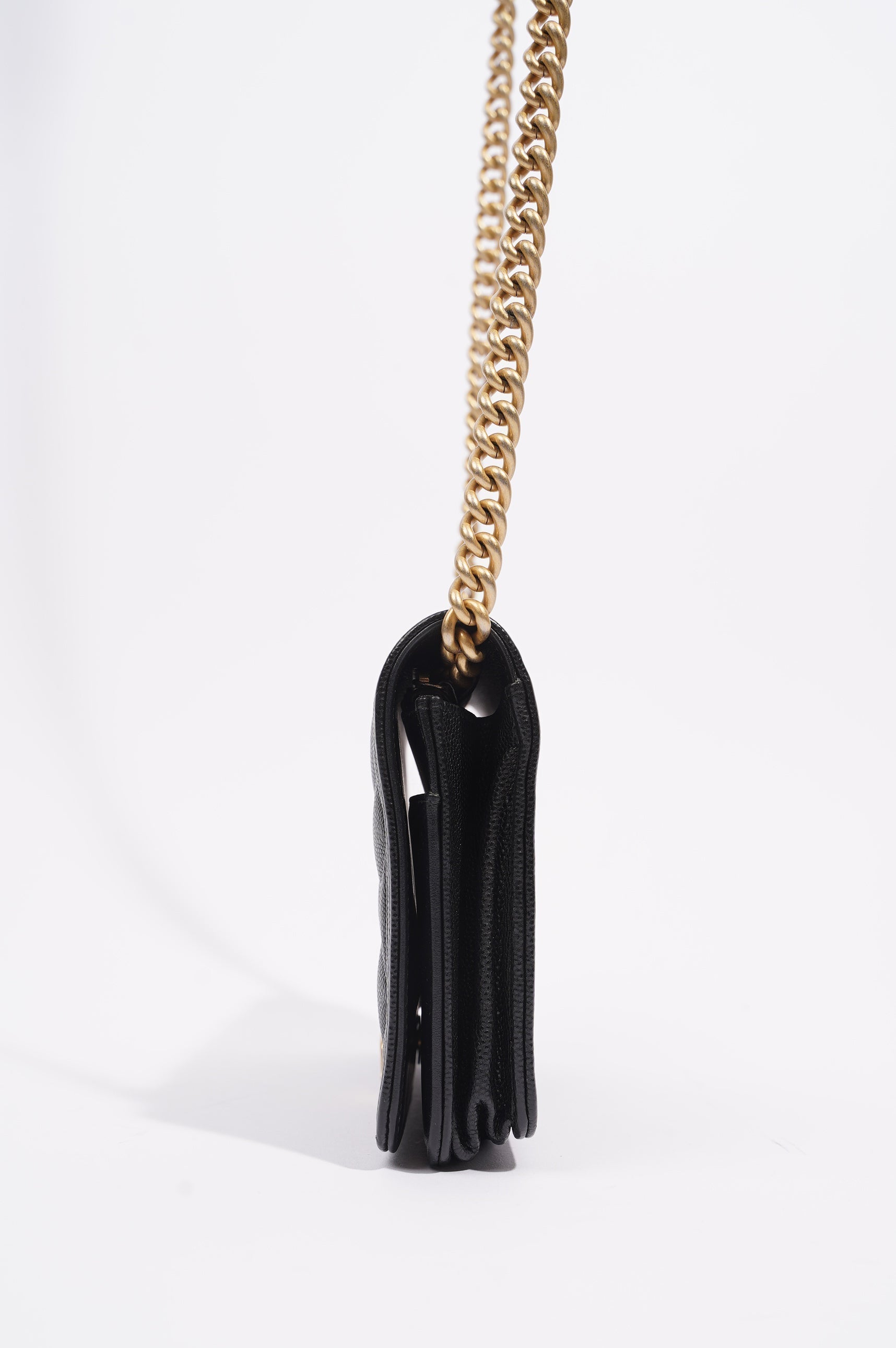Chanel Wallet On Chain Crossbody Bag - Ewore Bags