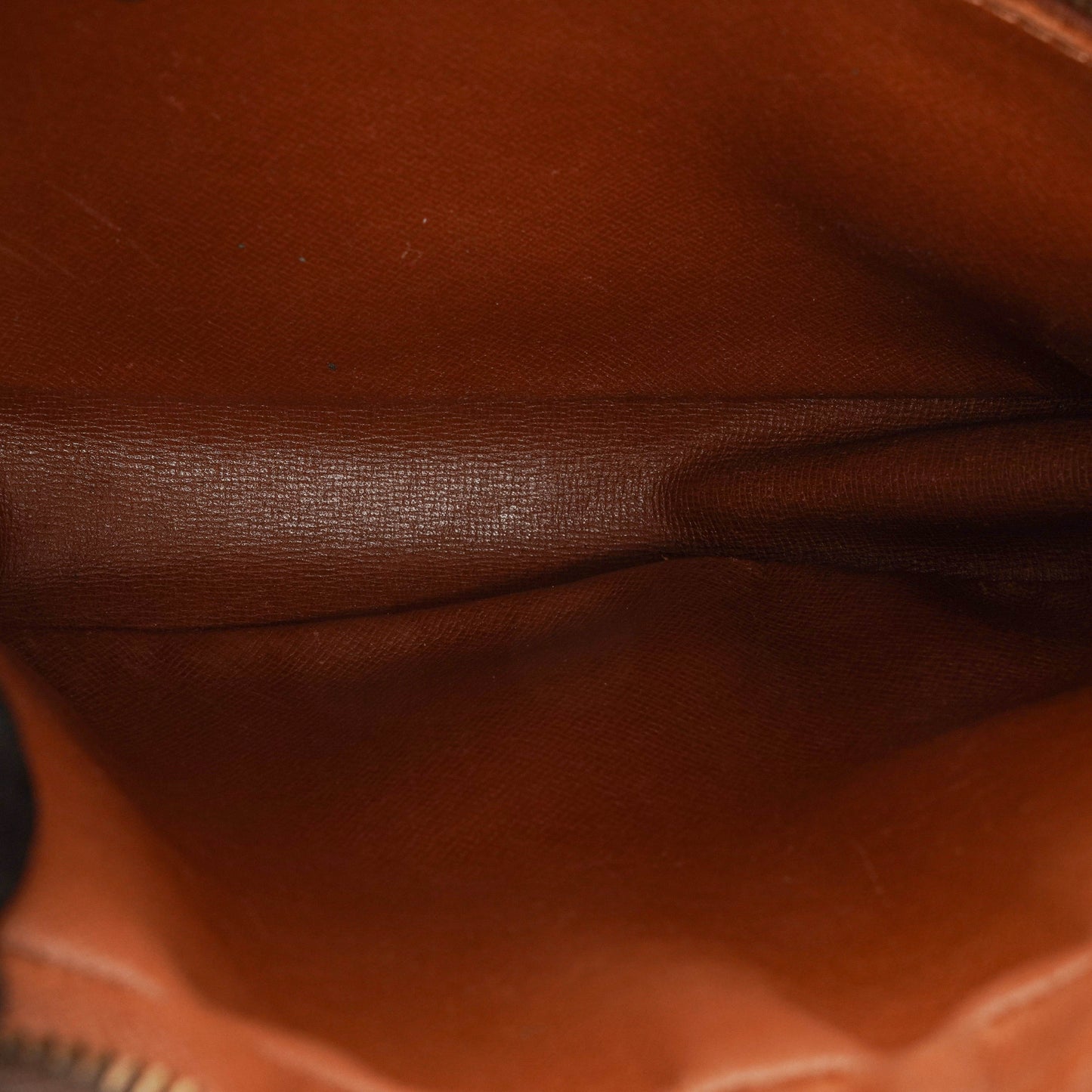 Louis Vuitton Jeune Fille MM Shoulder Bag