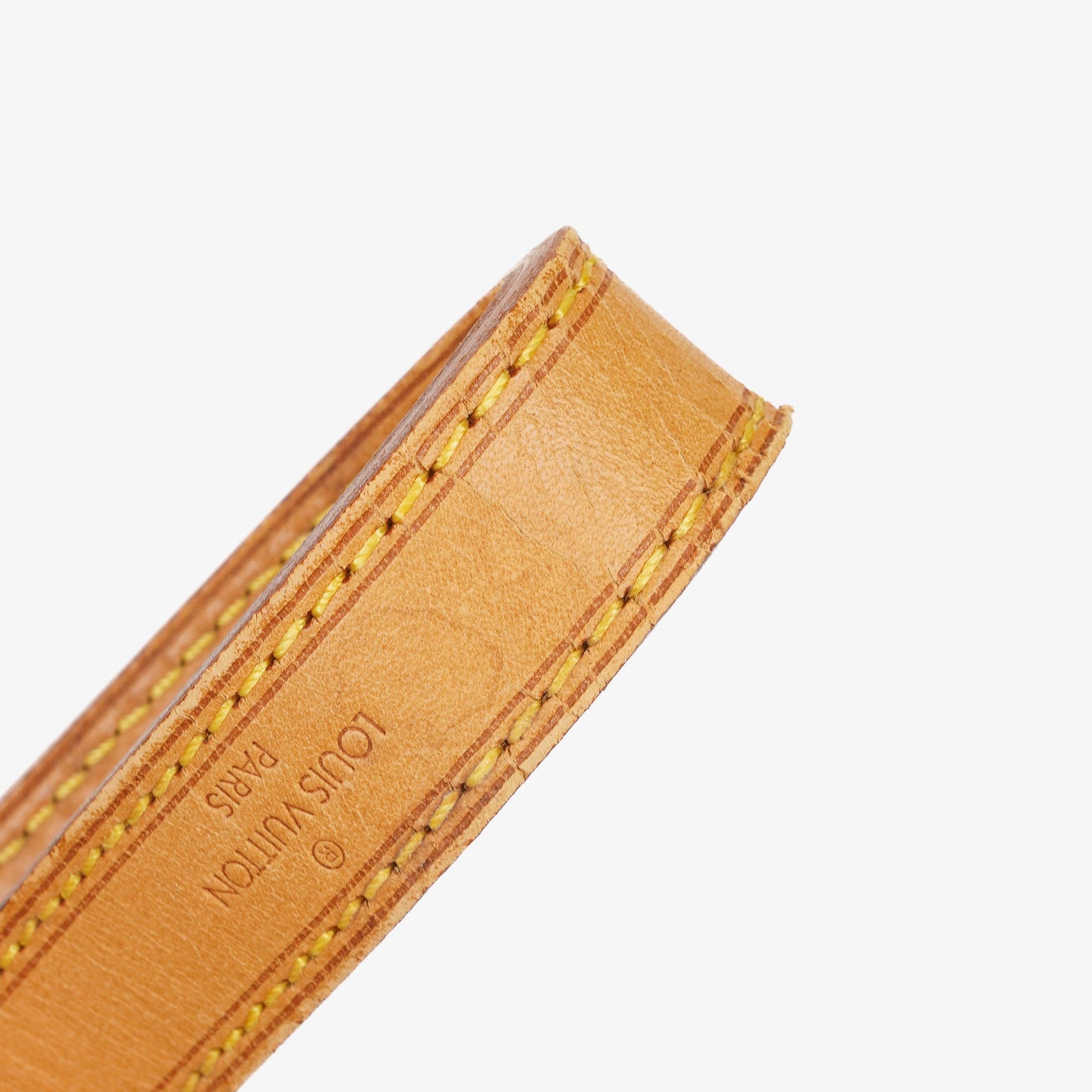 Louis Vuitton Noe Grande GM Monogram Canvas Shoulder Bag