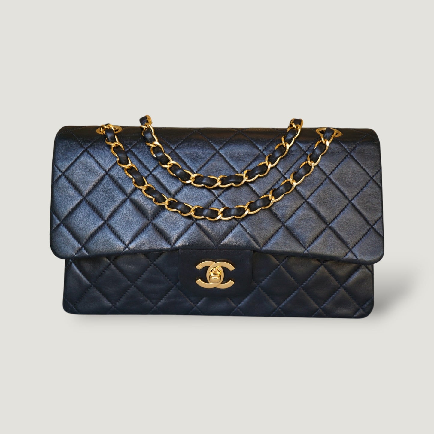 Chanel Handbag Bag - Ewore Bags
