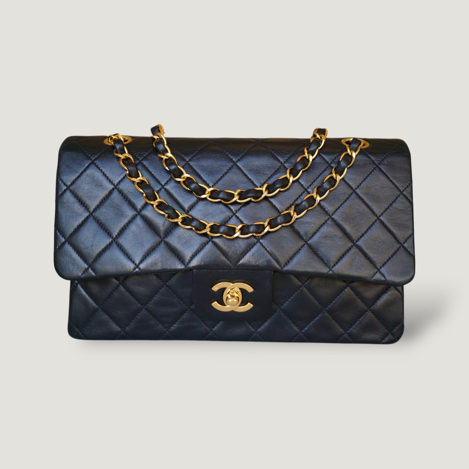 Chanel Handbag Bag - Ewore Bags