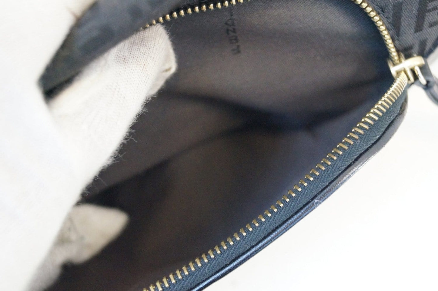 Fendi Shoulder Bag - Ewore Bags