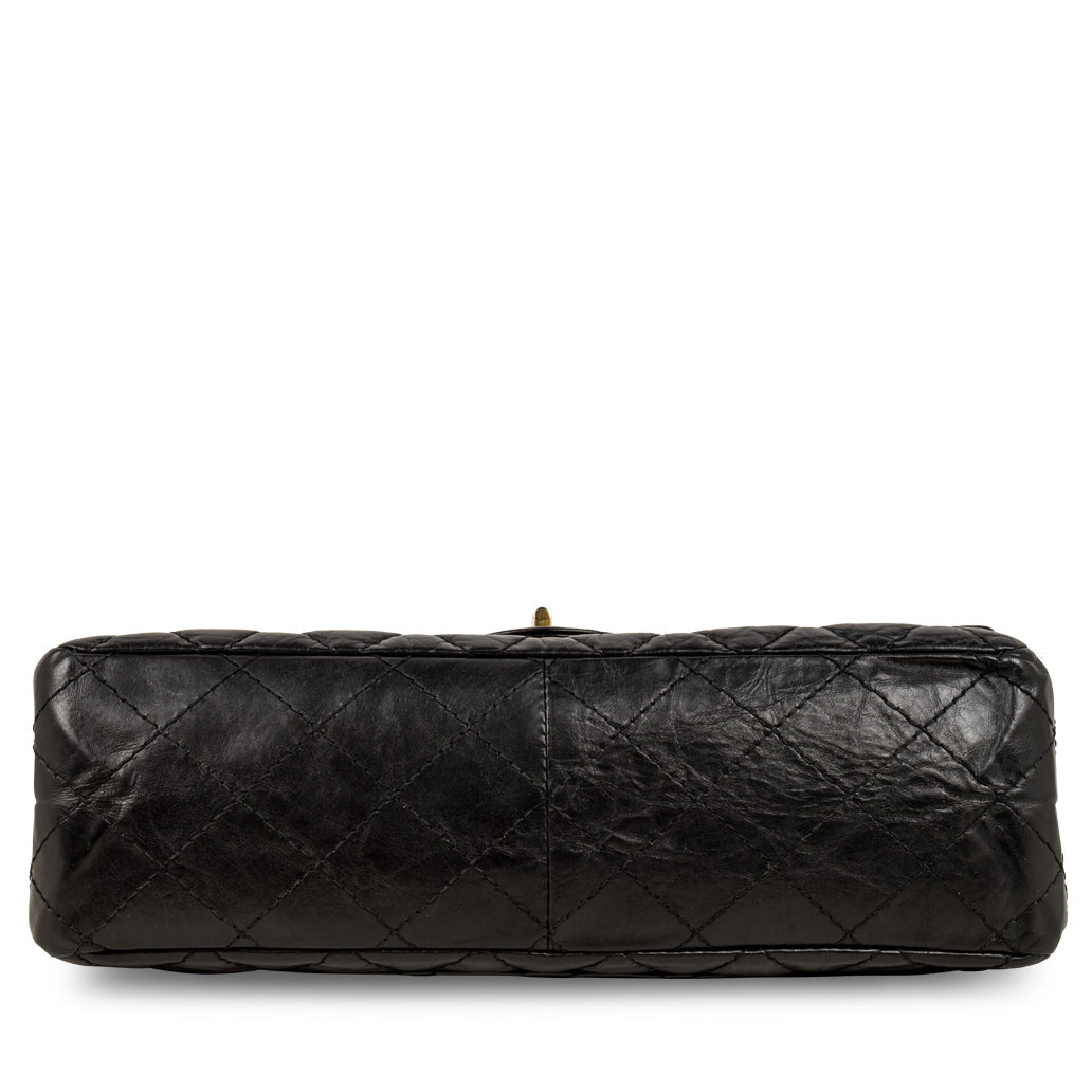 Chanel 2.55 Re-issue - 226