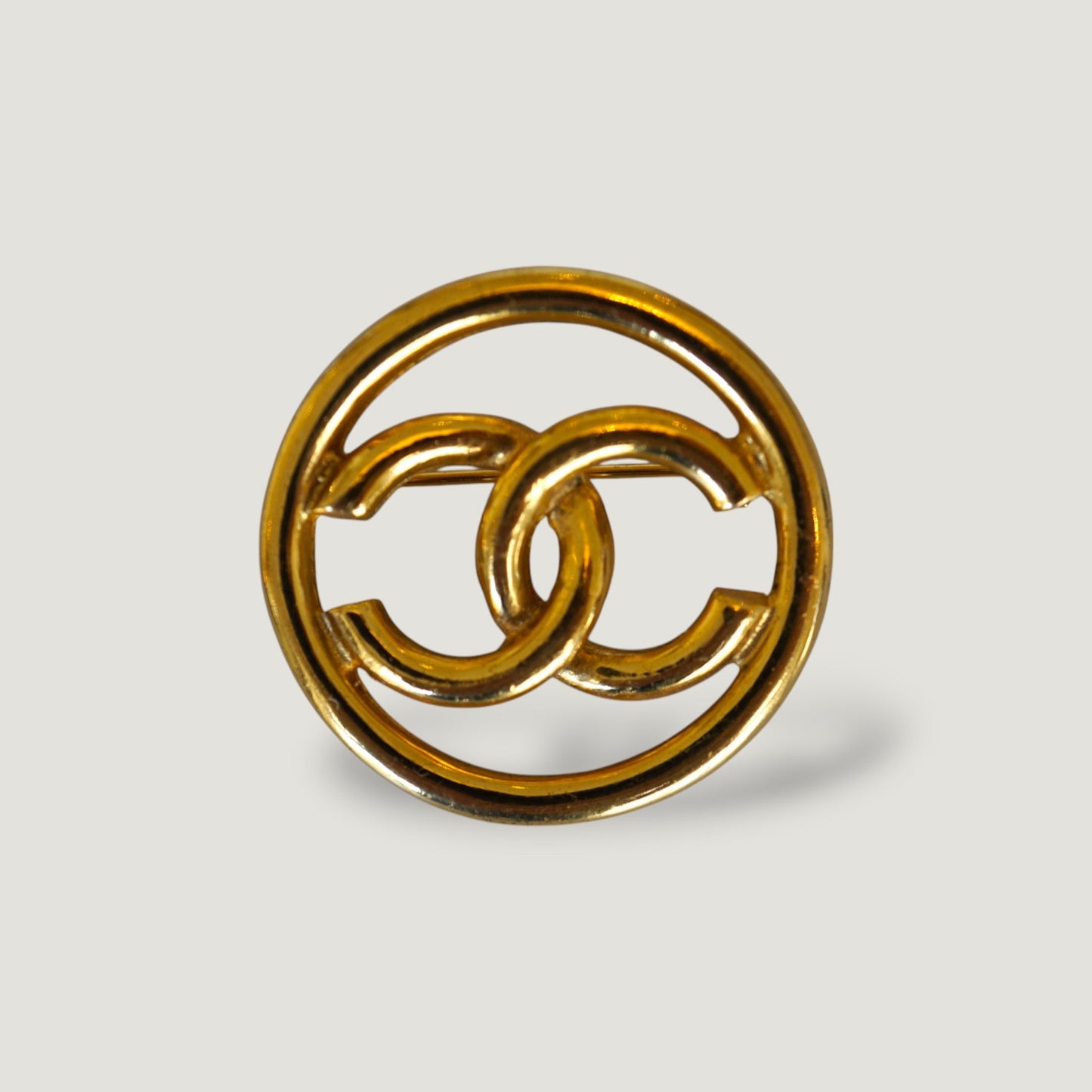 Chanel Handbag Bag - Ewore Bags