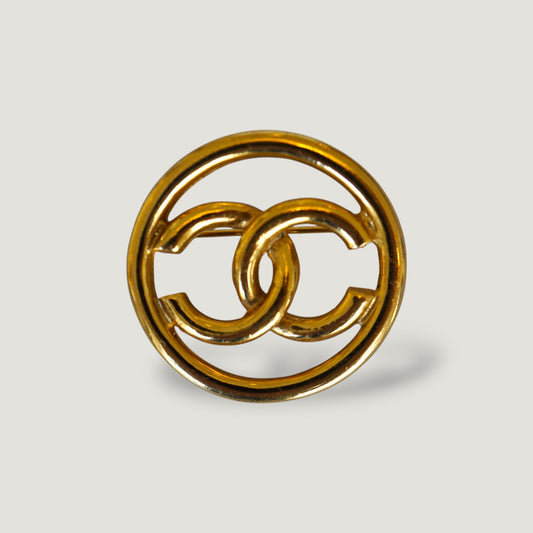 Chanel Handbag Bag - Ewore Bags
