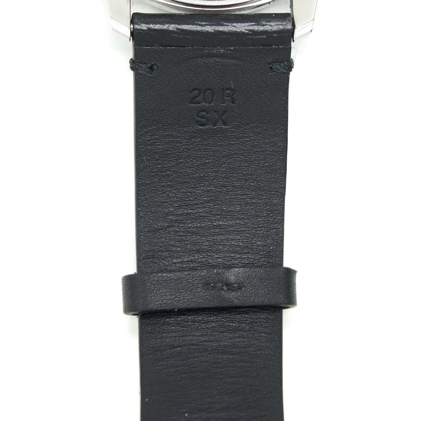 Gucci G-timeless Watch 38mm
