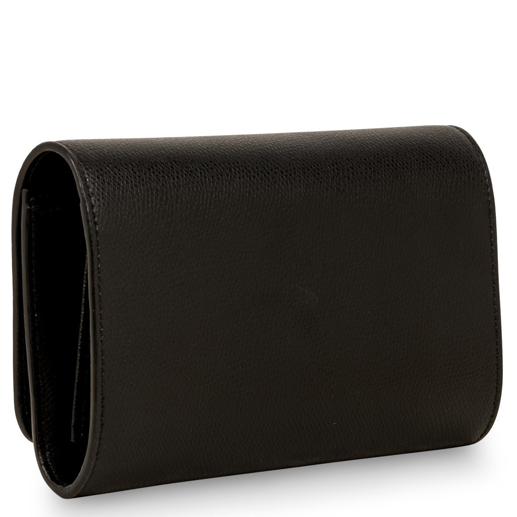 Fendi Kan I Crossbody - Ewore Bags