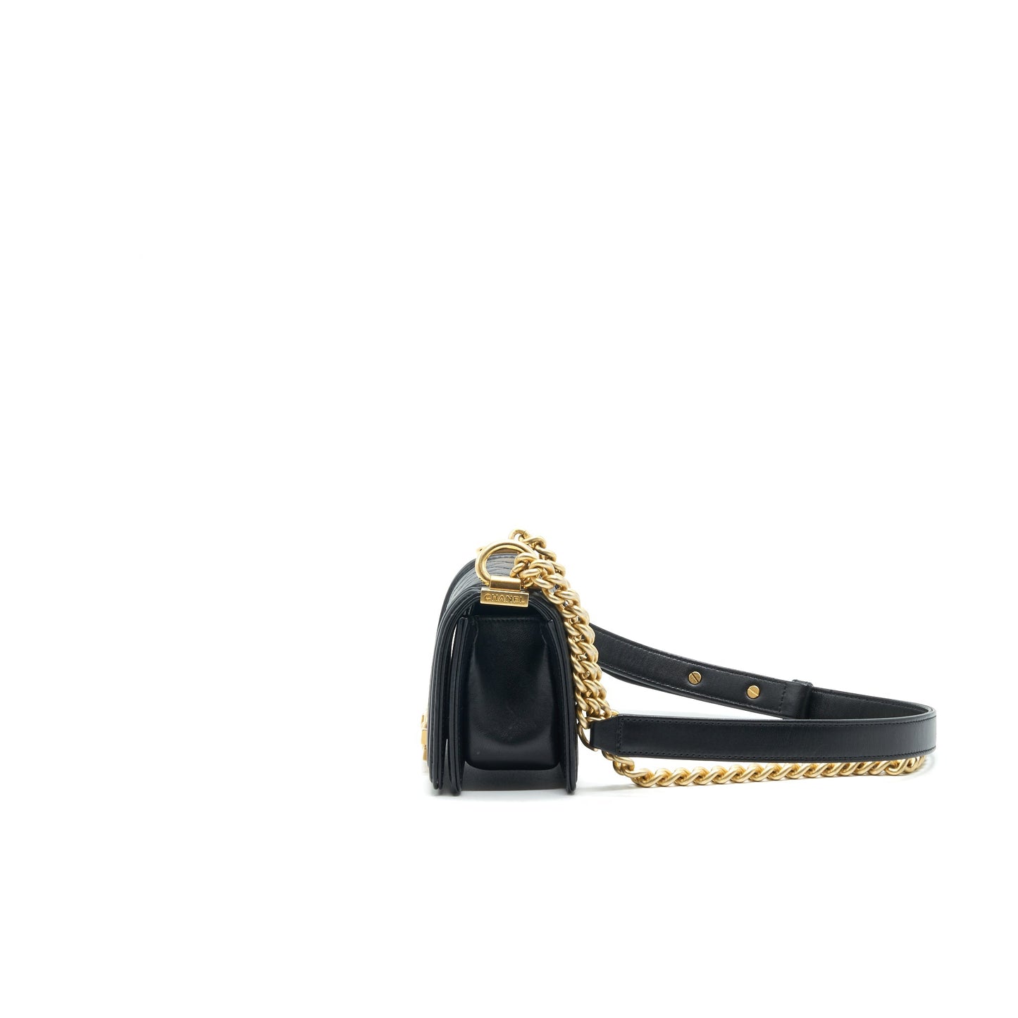 Chanel Mini Handbag - EworeBags
