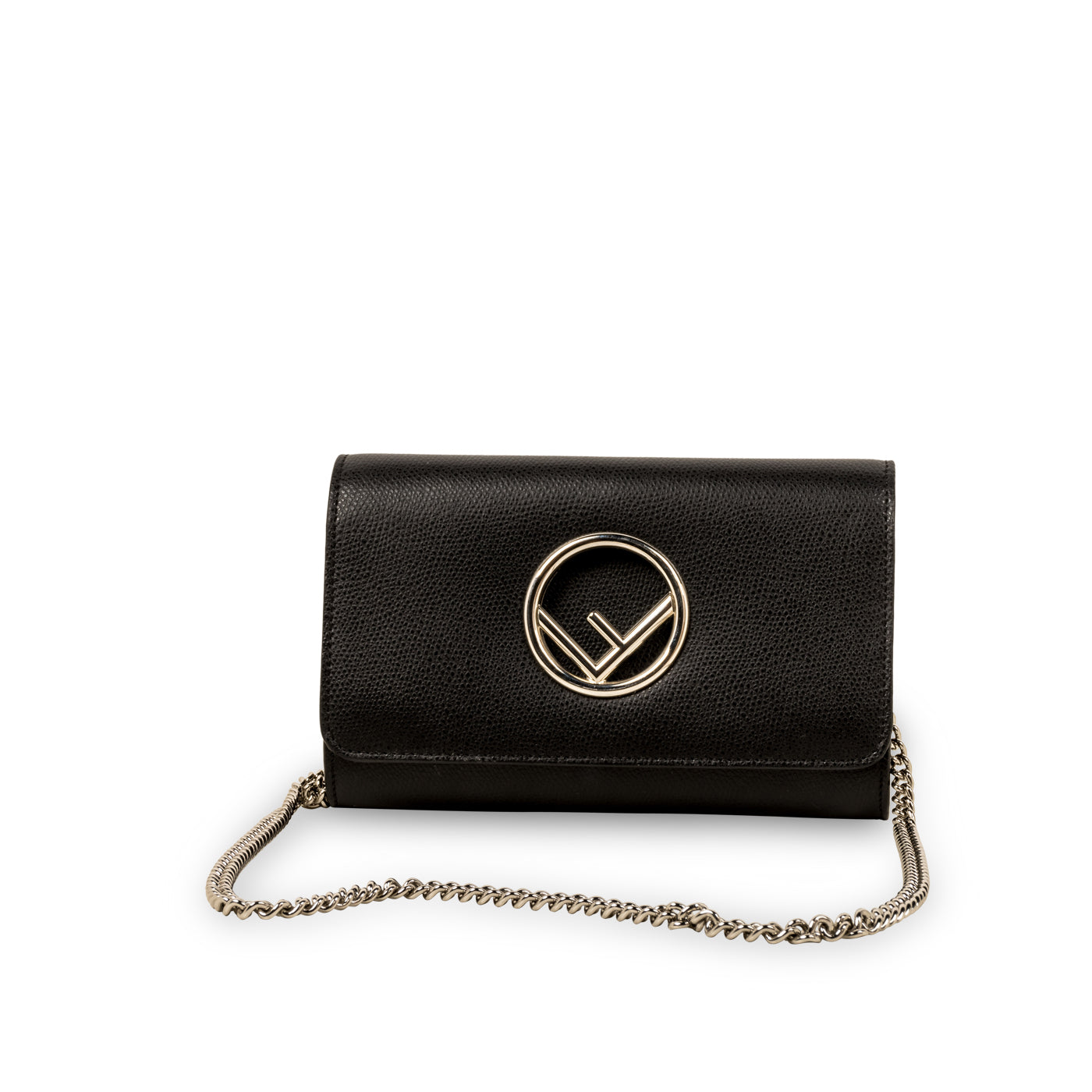 Fendi Kan I Crossbody - Ewore Bags