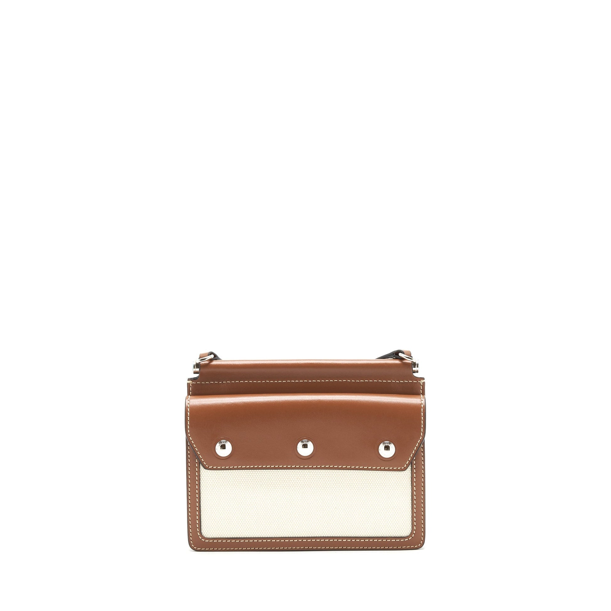 Burberry Crossbody Bag - Ewore Bags