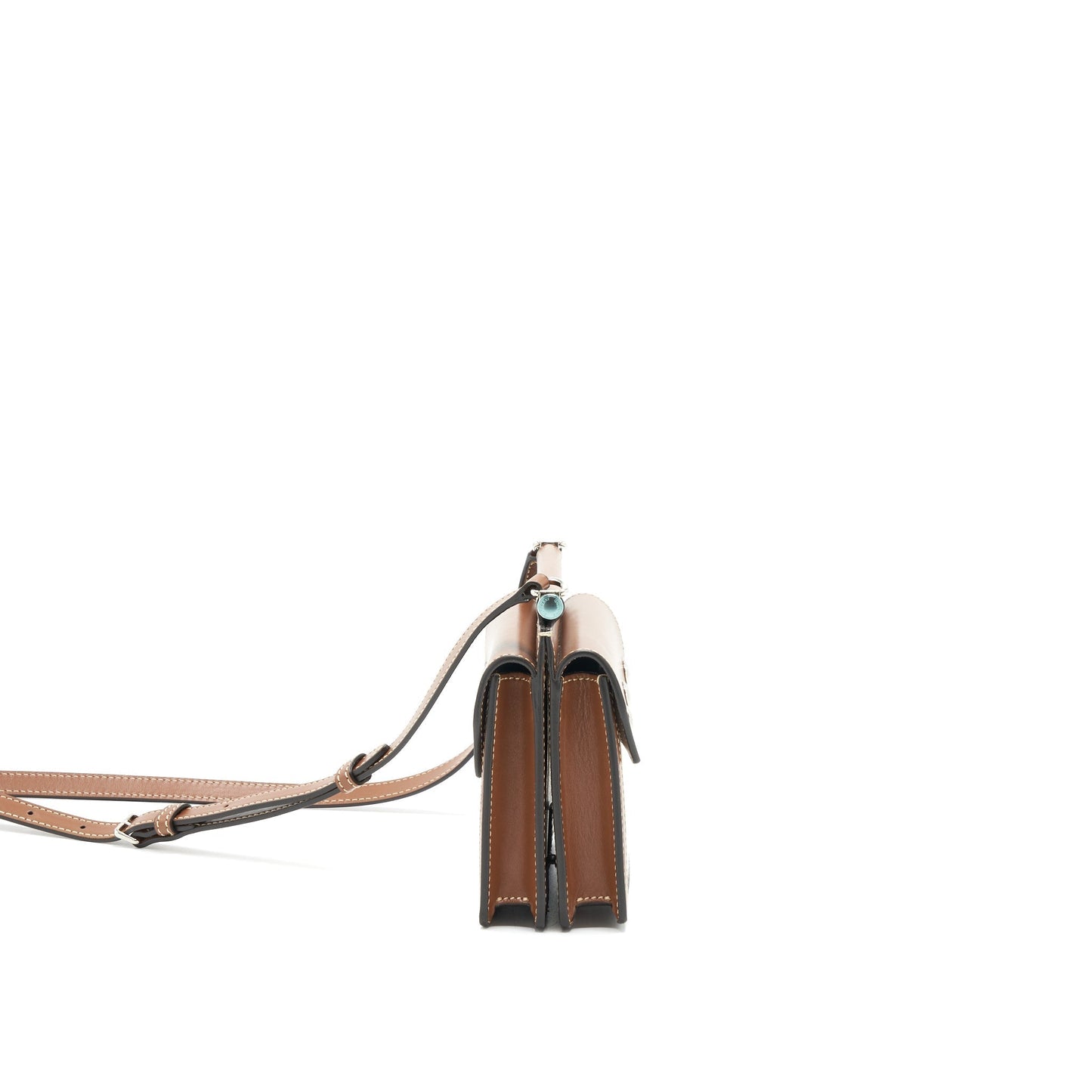 Burberry Crossbody Bag - Ewore Bags