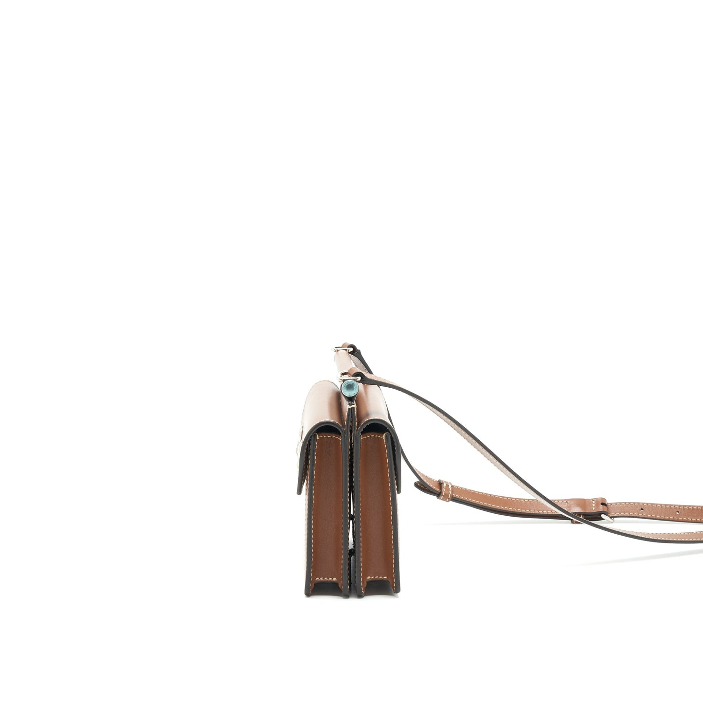 Burberry Crossbody Bag - Ewore Bags