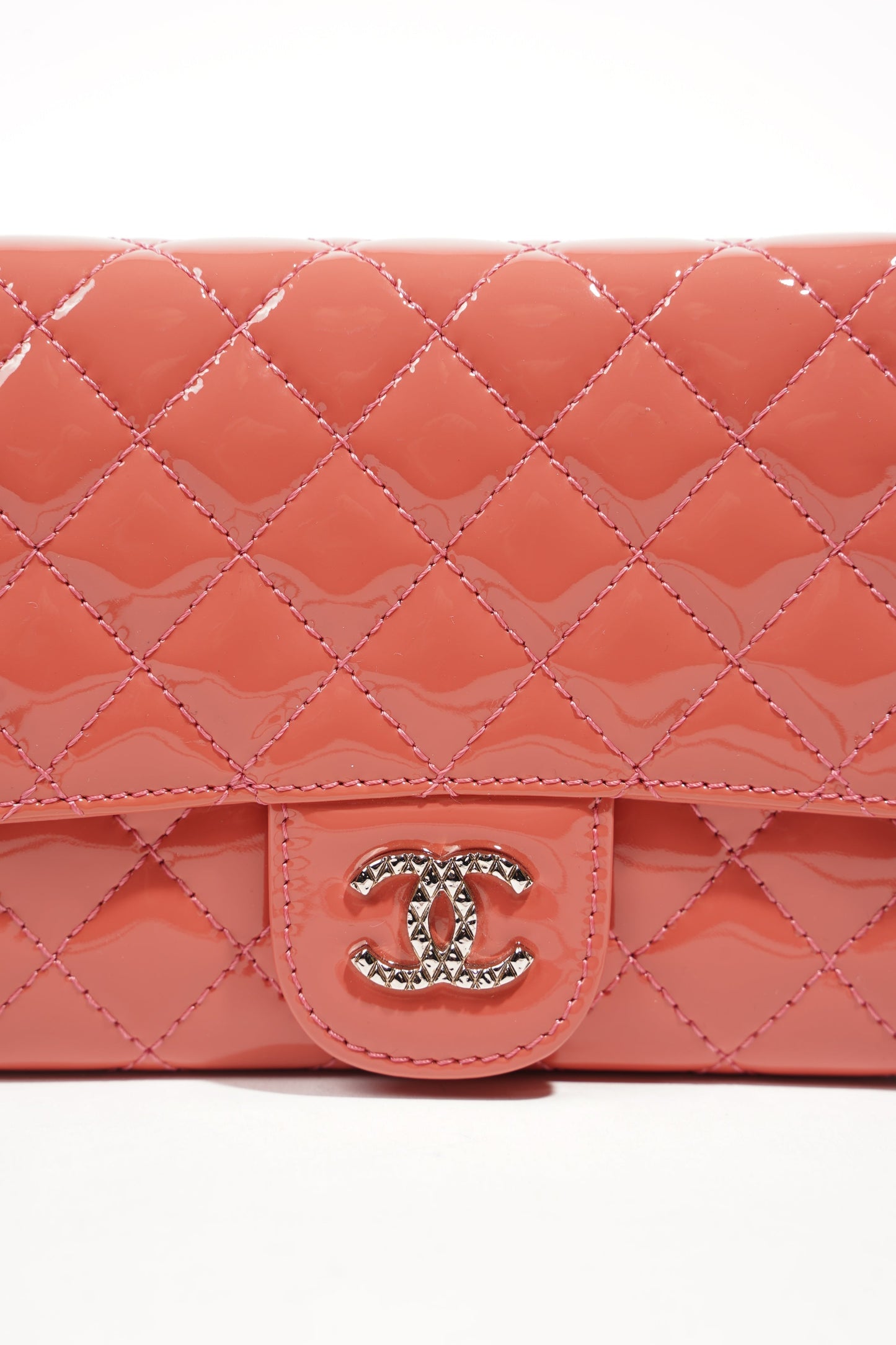 Chanel Flap Crossbody Bag - Ewore Bags
