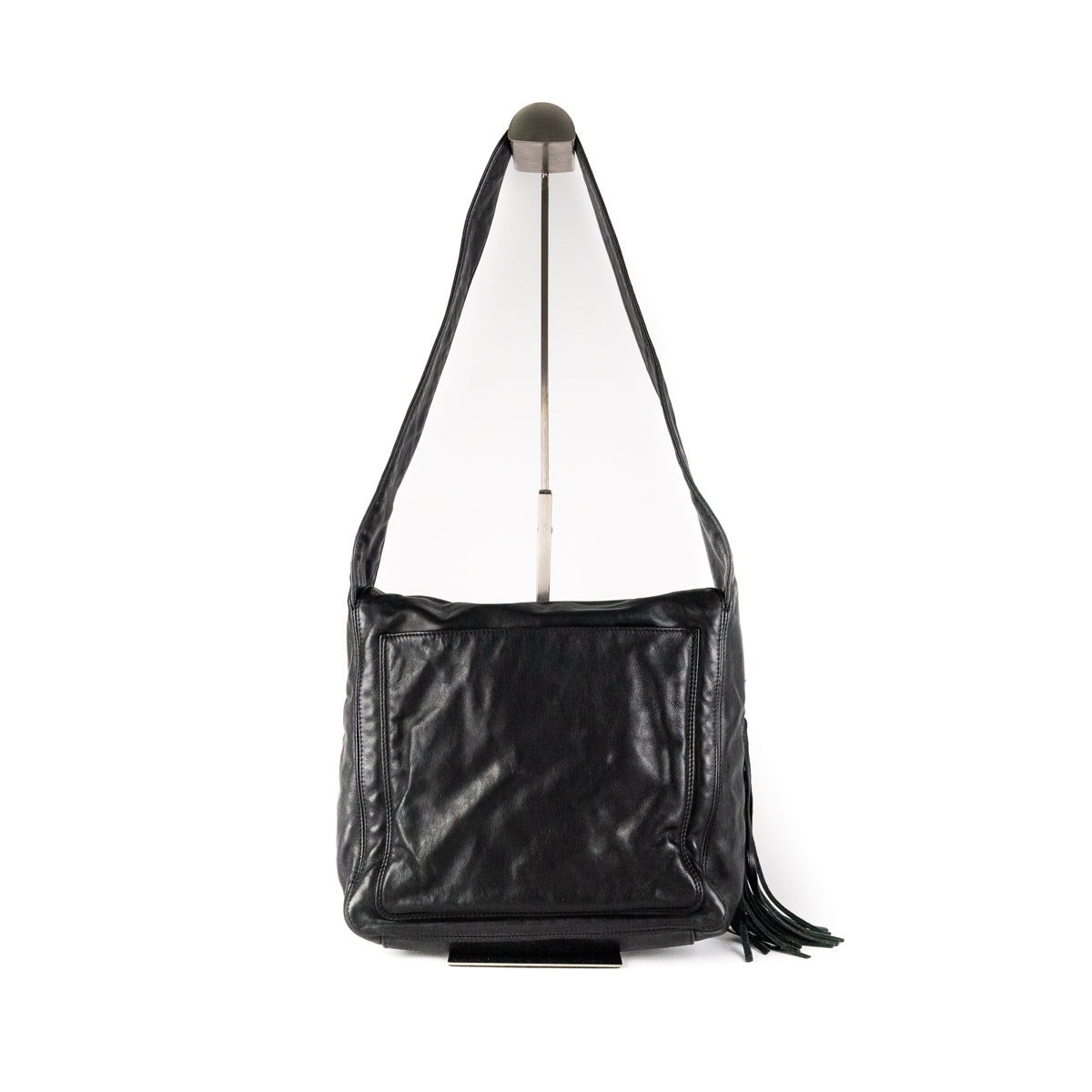 Chanel  Messenger Bag