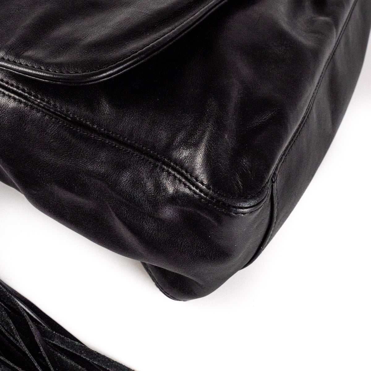 Chanel  Messenger Bag