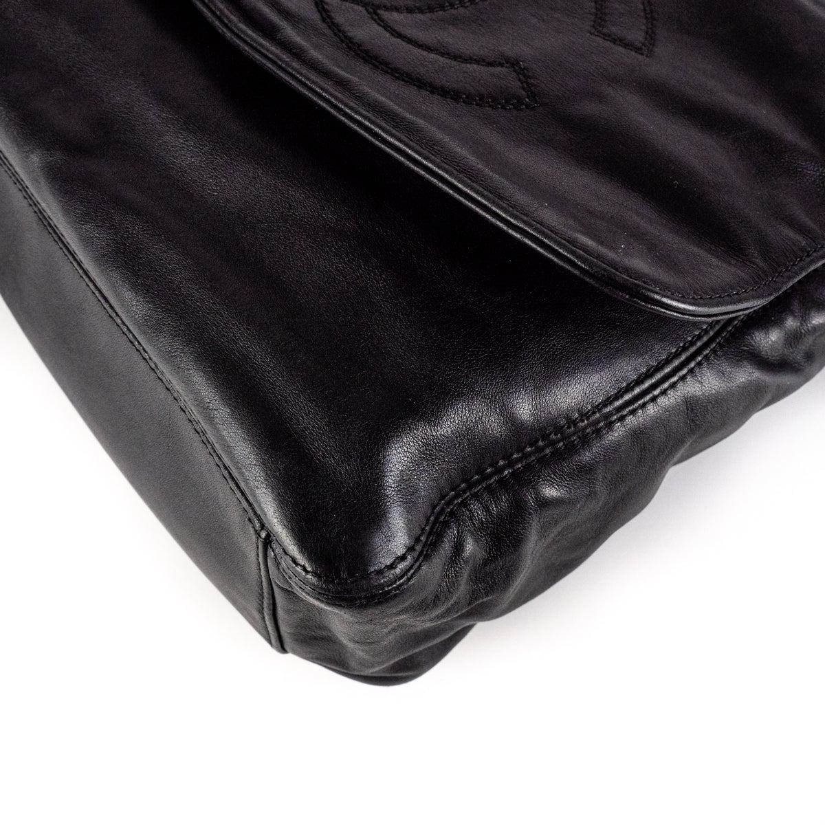 Chanel  Messenger Bag