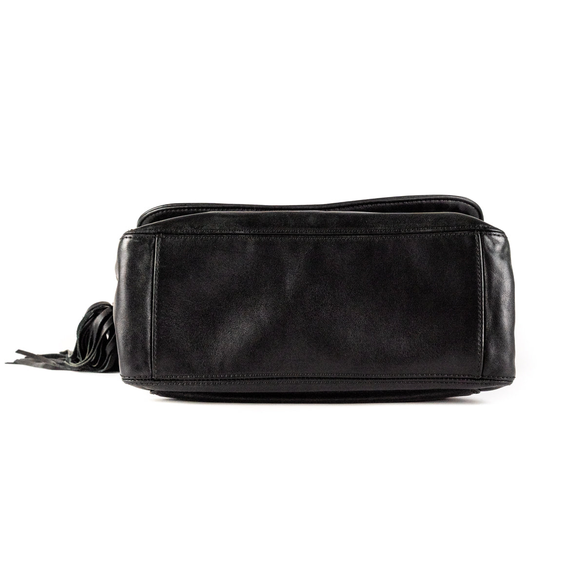 Chanel  Messenger Bag
