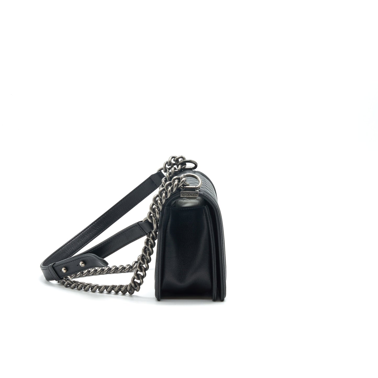 Chanel Medium Handbag - EworeBags