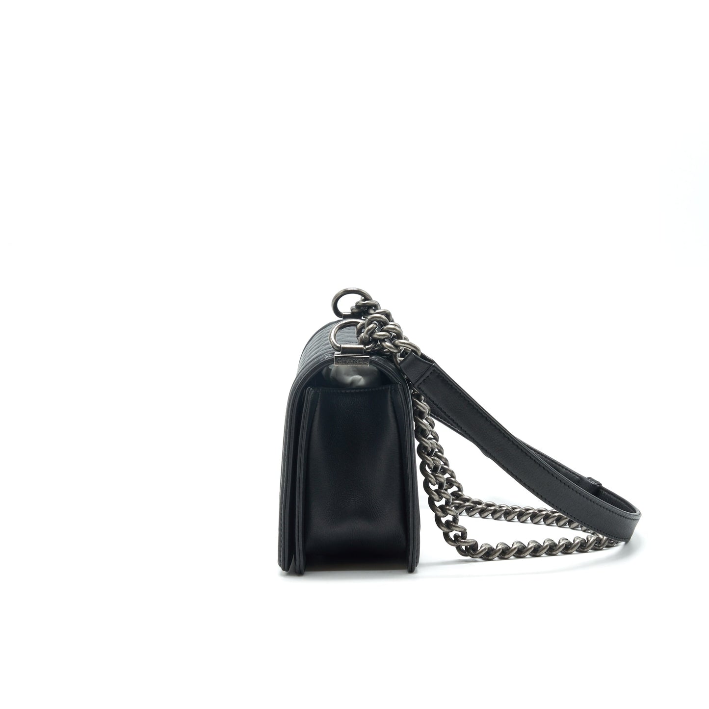 Chanel Medium Handbag - EworeBags