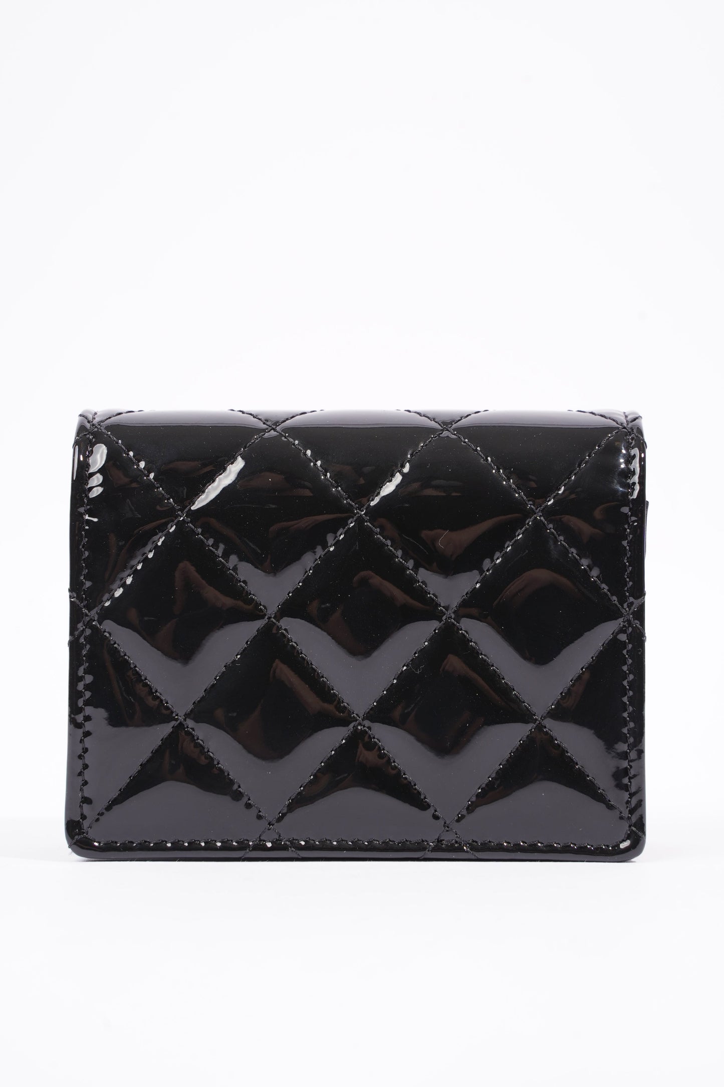 Chanel Wallet On Chain Crossbody Bag - Ewore Bags