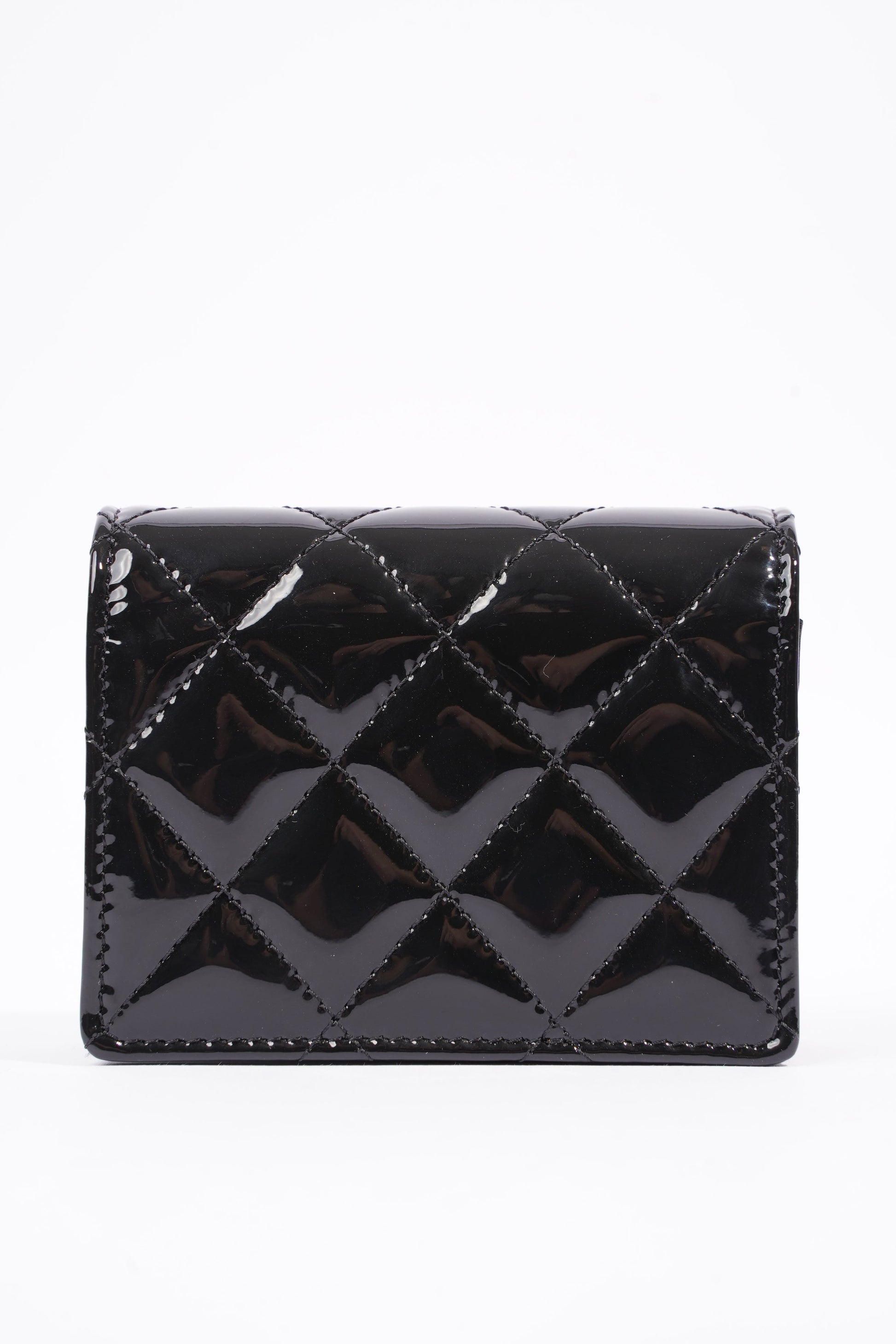 Chanel Wallet On Chain Crossbody Bag - Ewore Bags