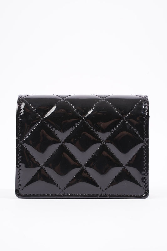 Chanel Wallet On Chain Crossbody Bag - Ewore Bags