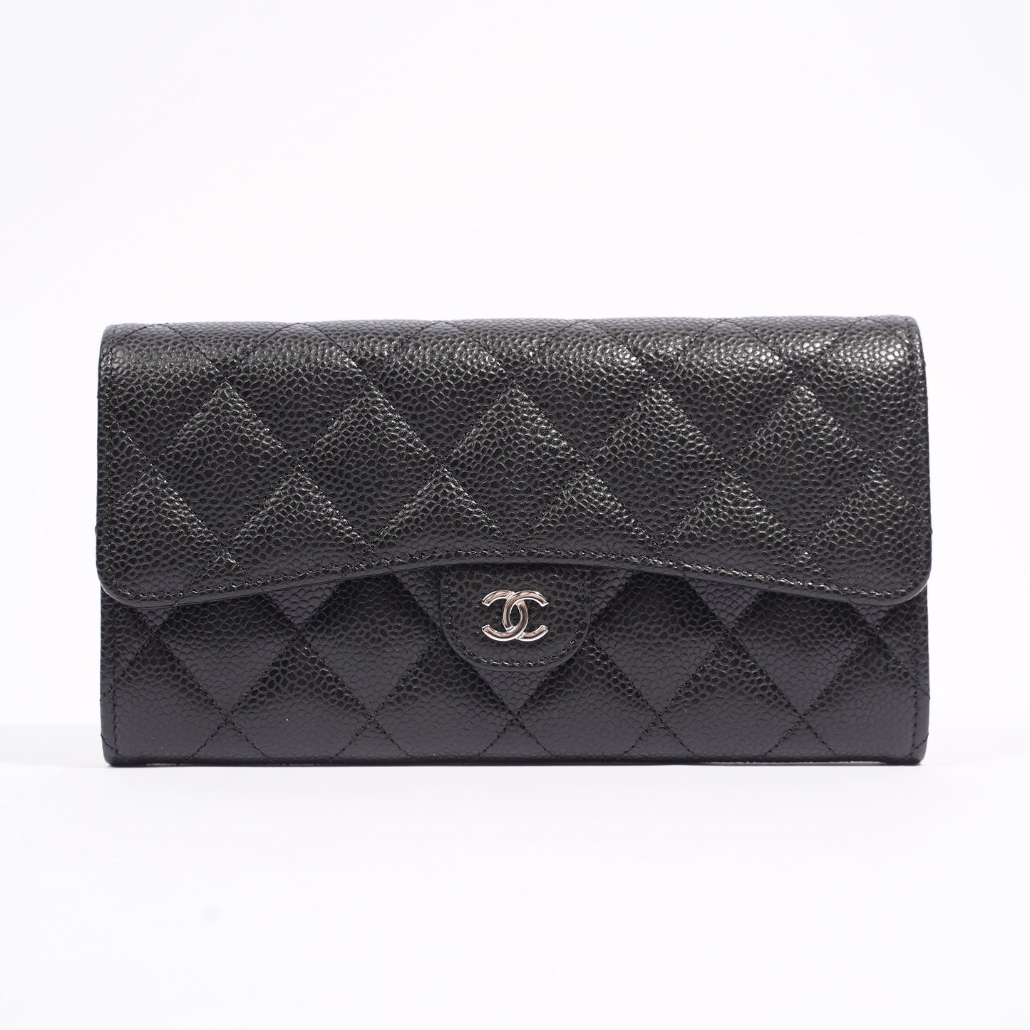 Chanel Flap Shoulder Bag - Ewore Bags