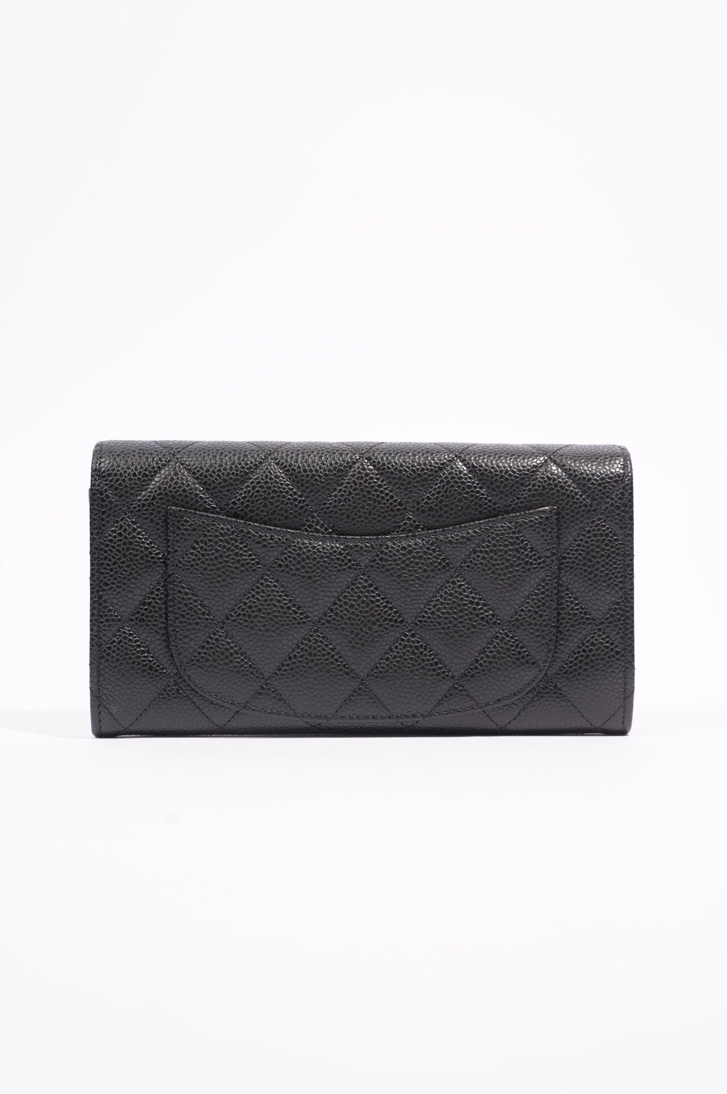 Chanel Flap Shoulder Bag - Ewore Bags