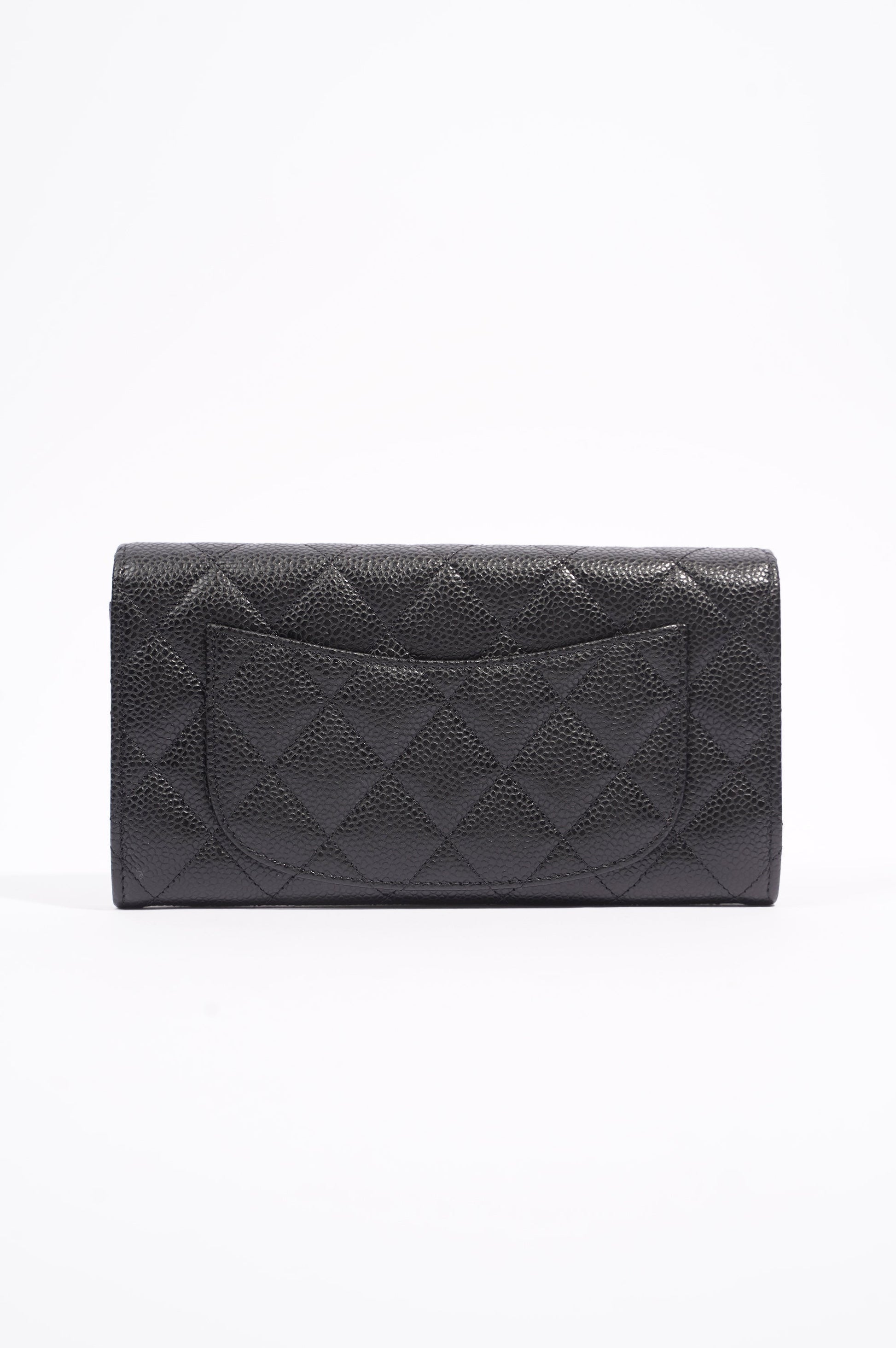 Chanel Flap Shoulder Bag - Ewore Bags