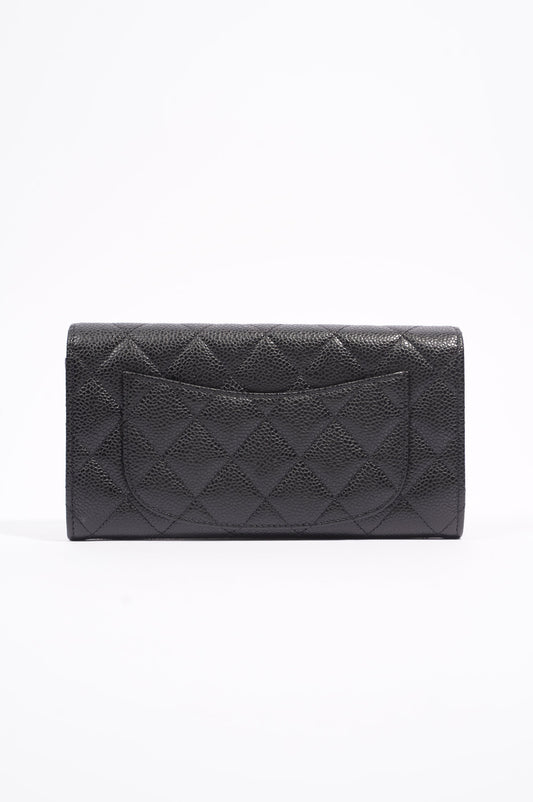 Chanel Flap Shoulder Bag - Ewore Bags