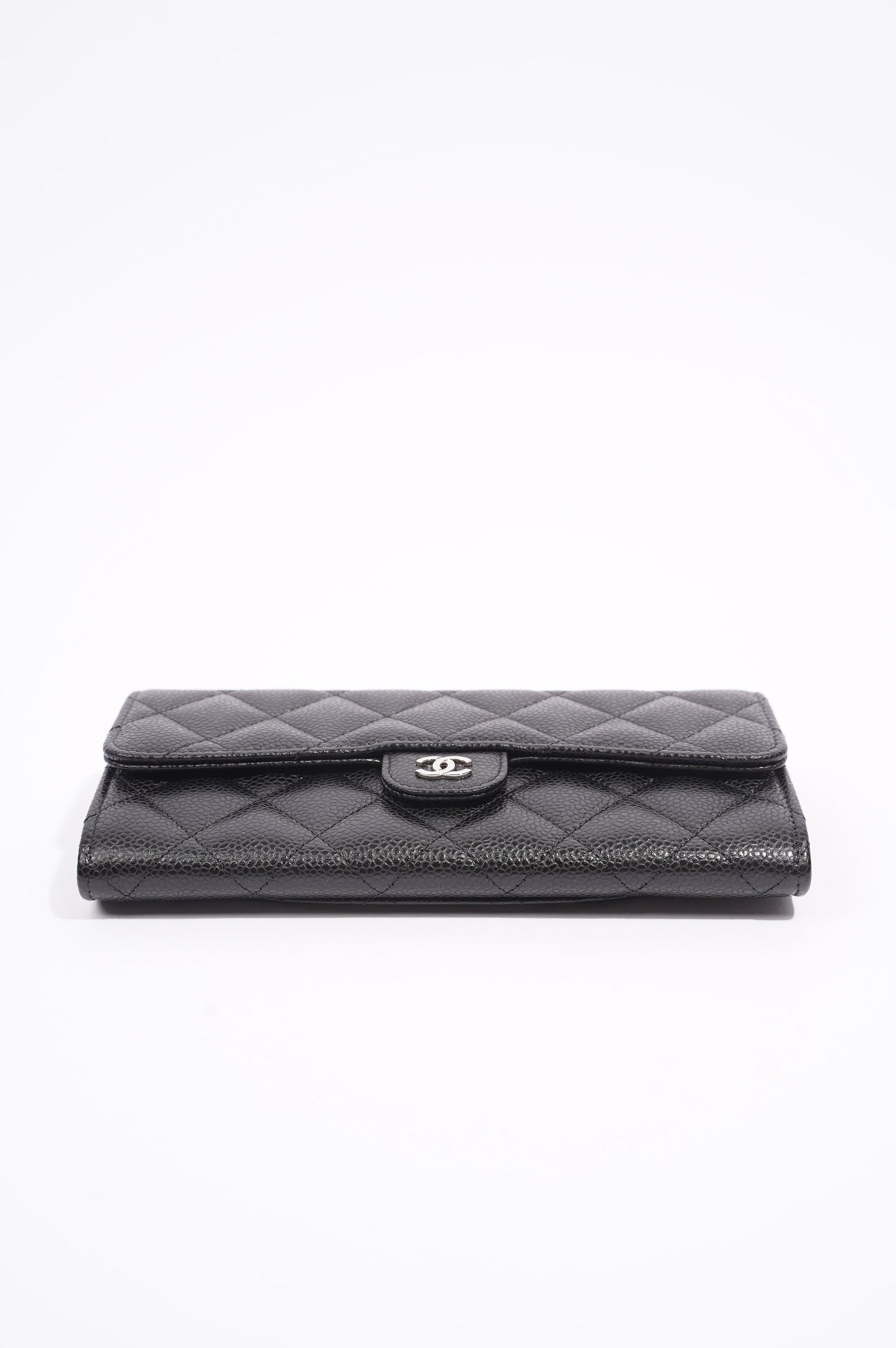 Chanel Flap Shoulder Bag - Ewore Bags