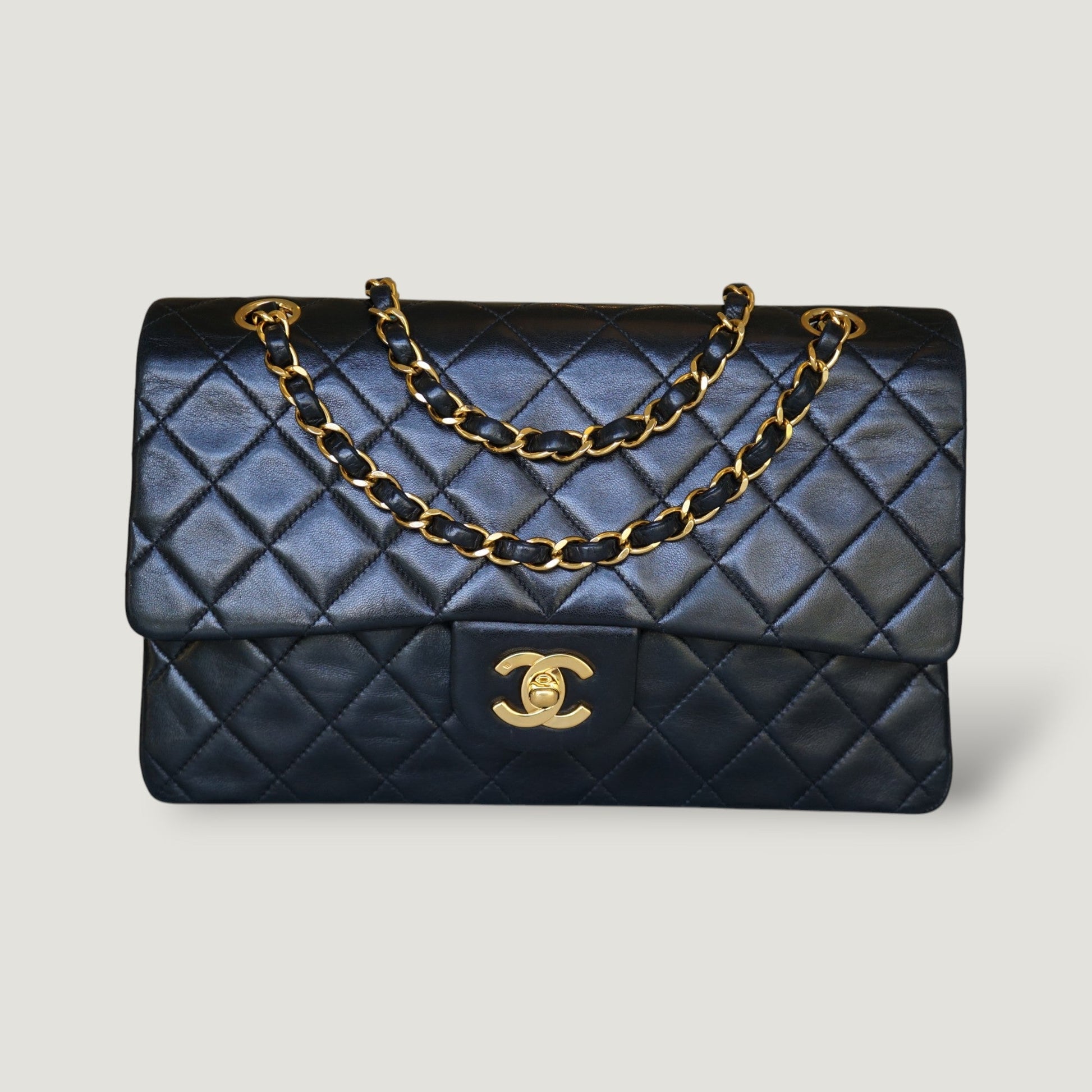 Chanel Handbag Bag - Ewore Bags