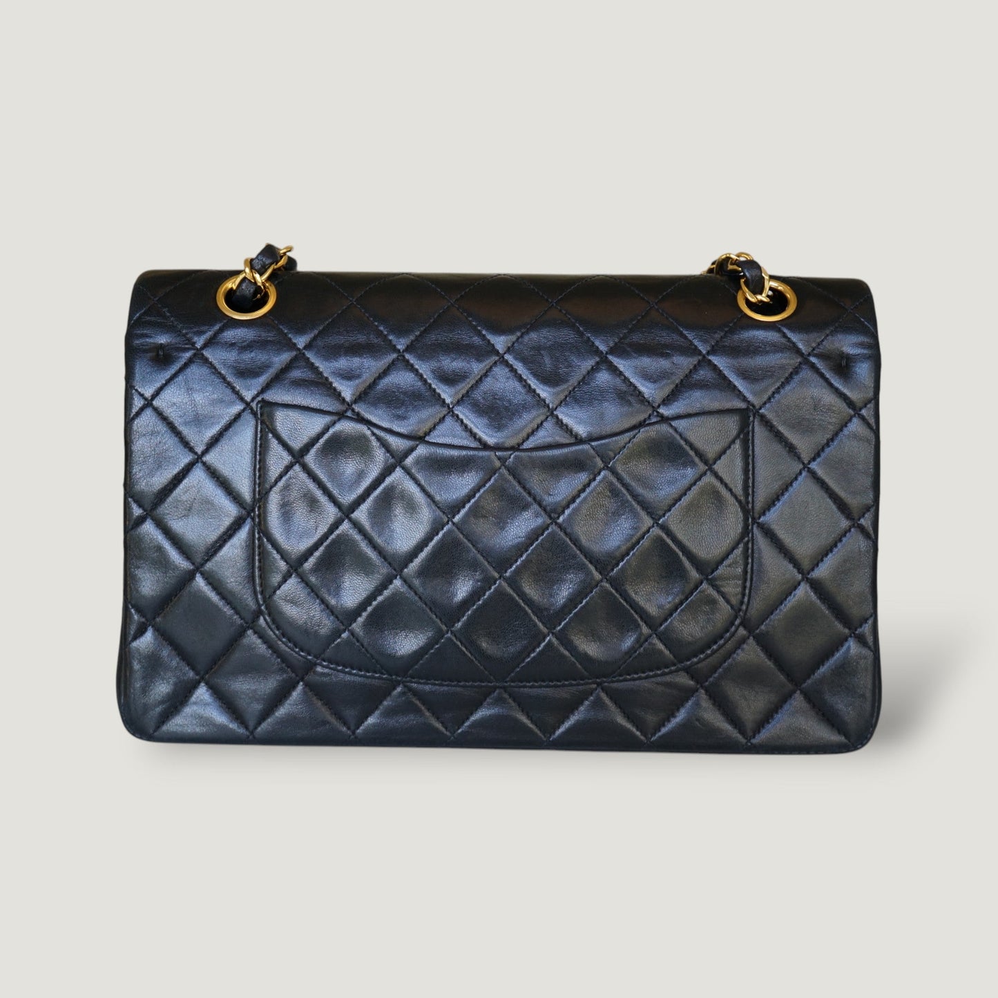 Chanel Handbag Bag - Ewore Bags
