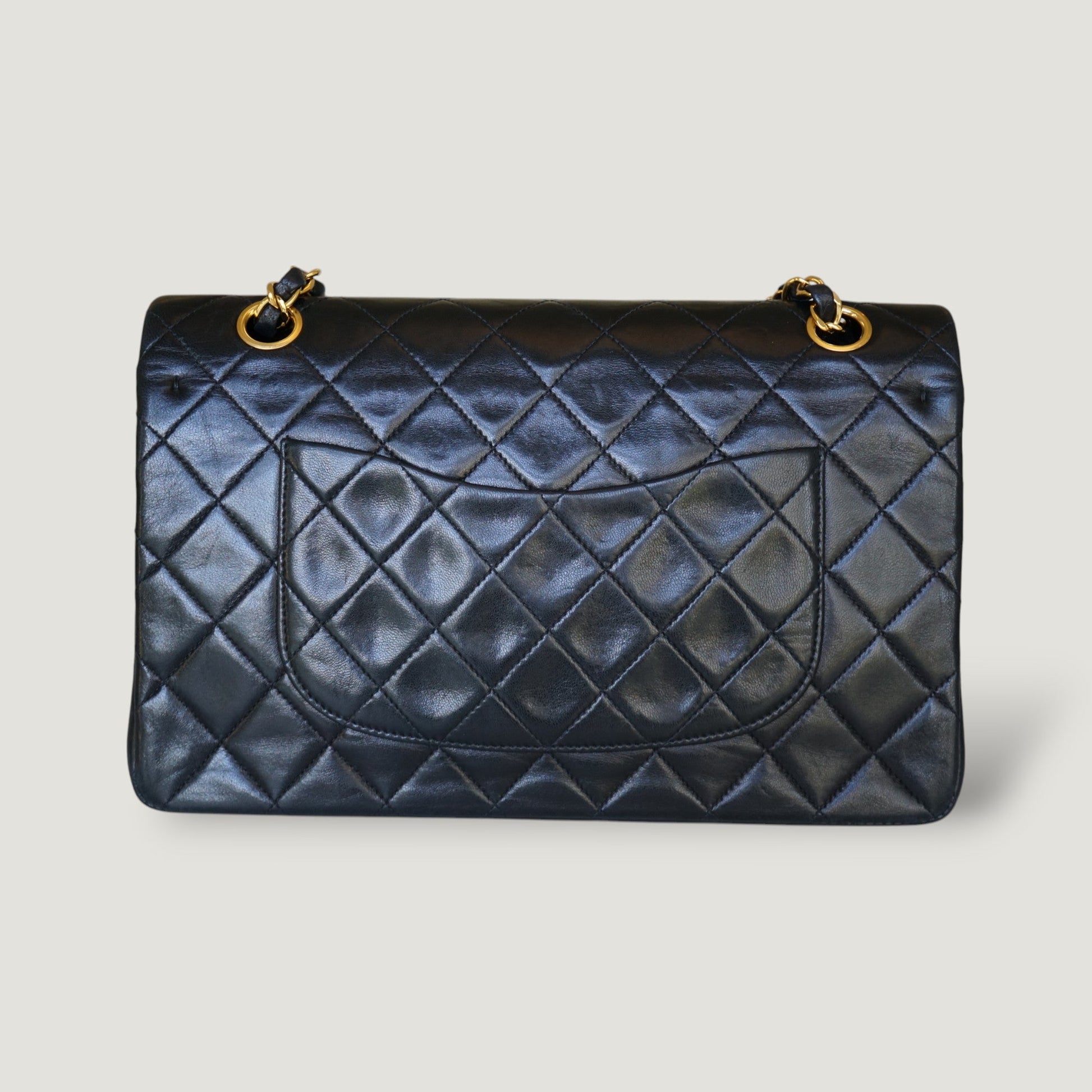 Chanel Handbag Bag - Ewore Bags