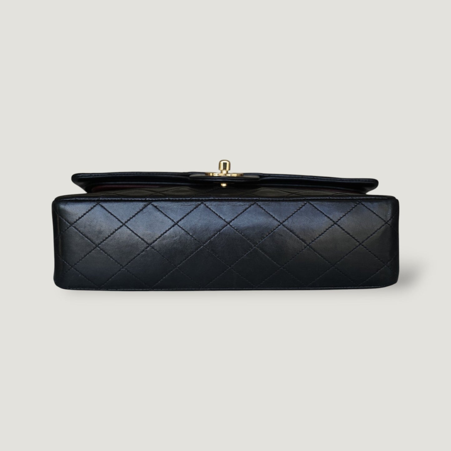 Chanel Handbag Bag - Ewore Bags