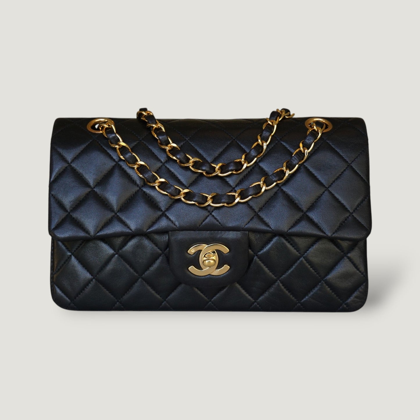 Chanel Handbag Bag - Ewore Bags