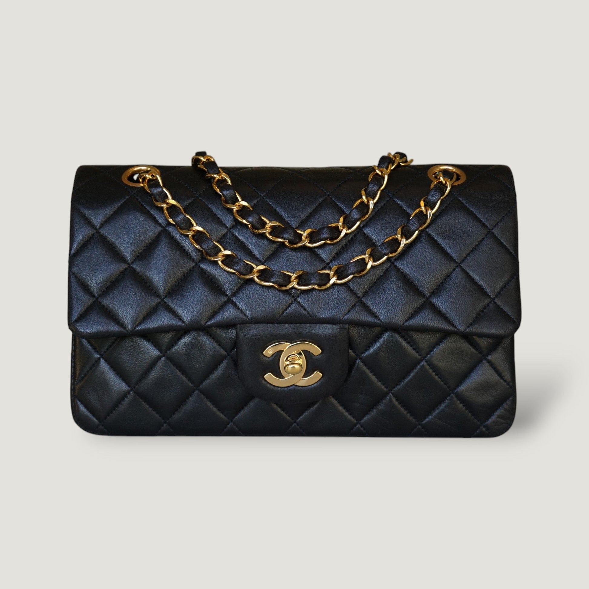 Chanel Handbag Bag - Ewore Bags