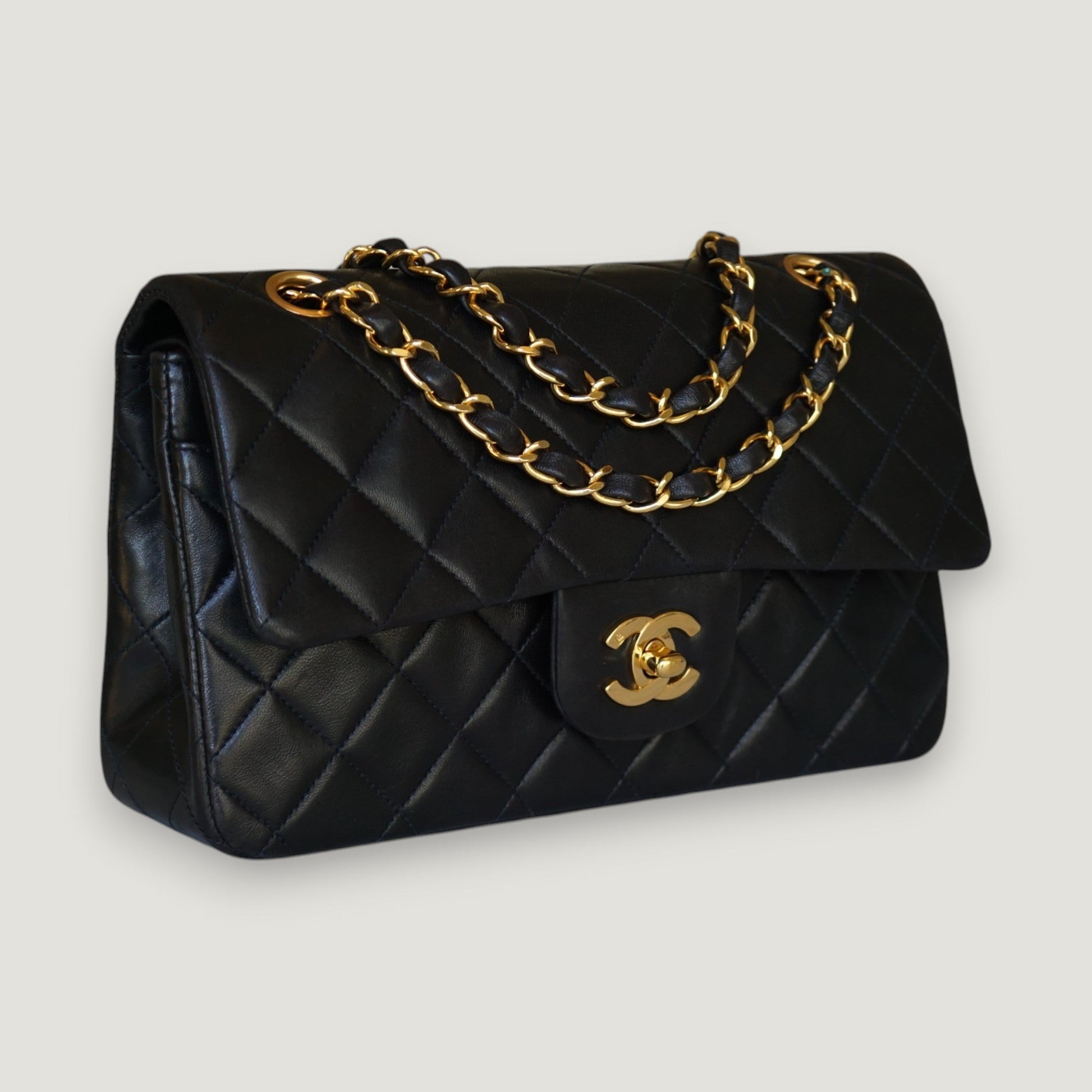 Chanel Handbag Bag - Ewore Bags